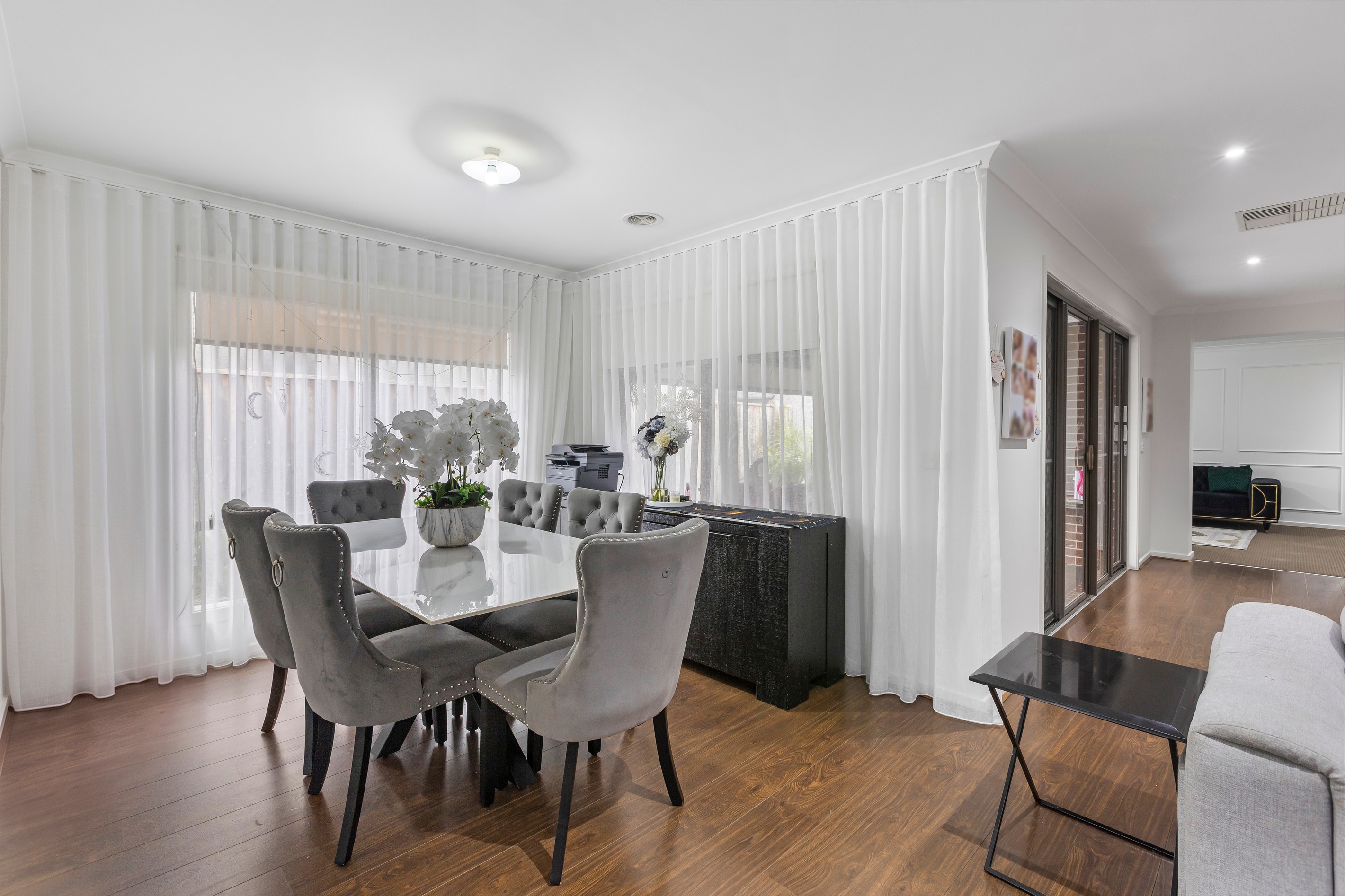 23 Contempo Boulevard, Wollert, VIC 3750