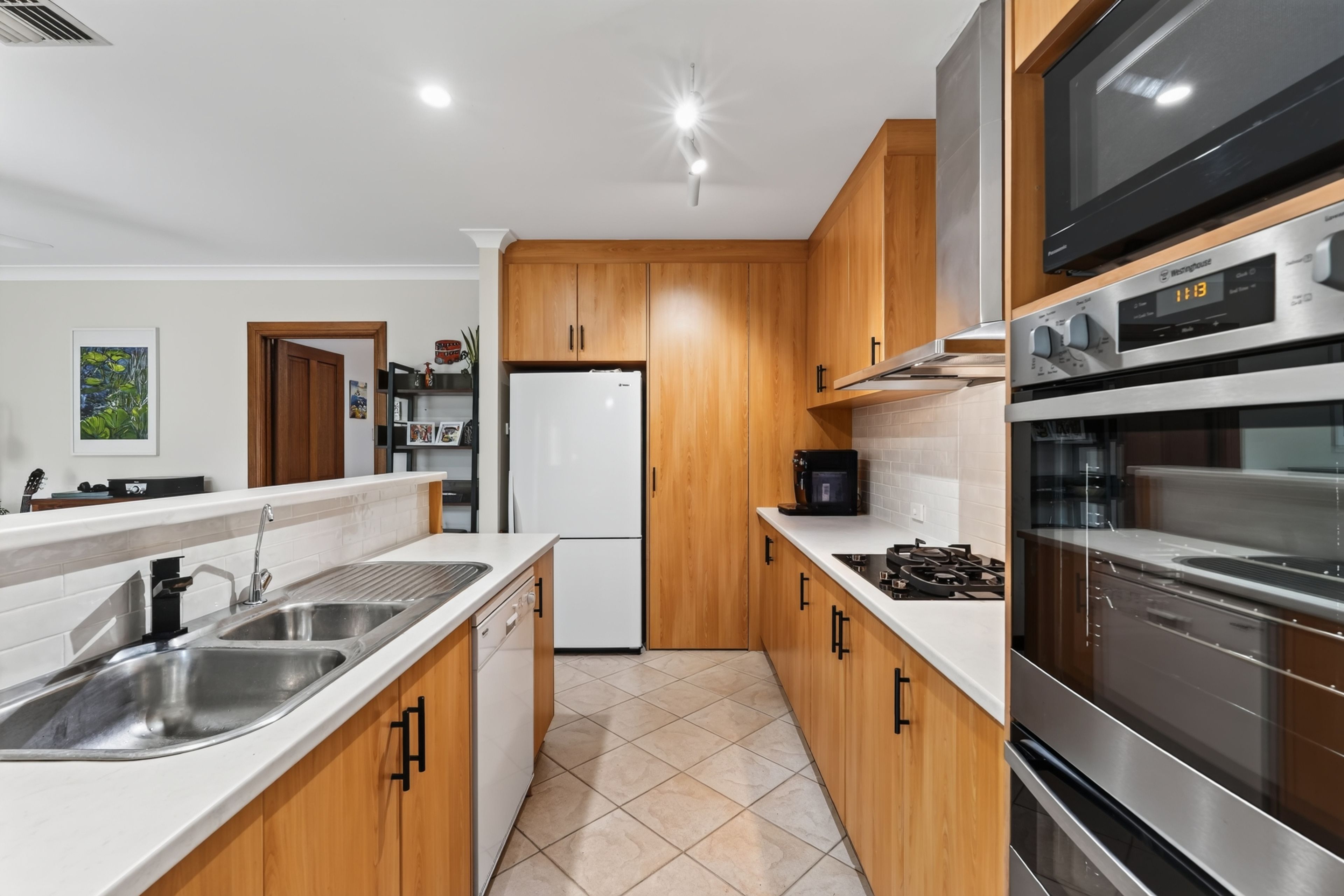 2A Albany Street — photo 11 of 30