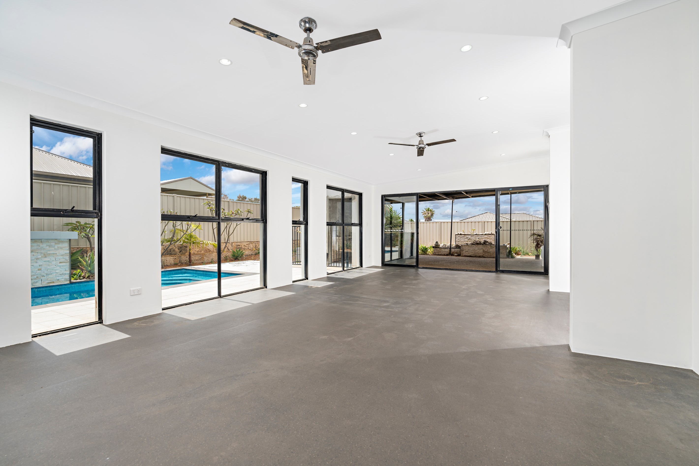 14 Flavio Crescent, Wandina, WA 6530
