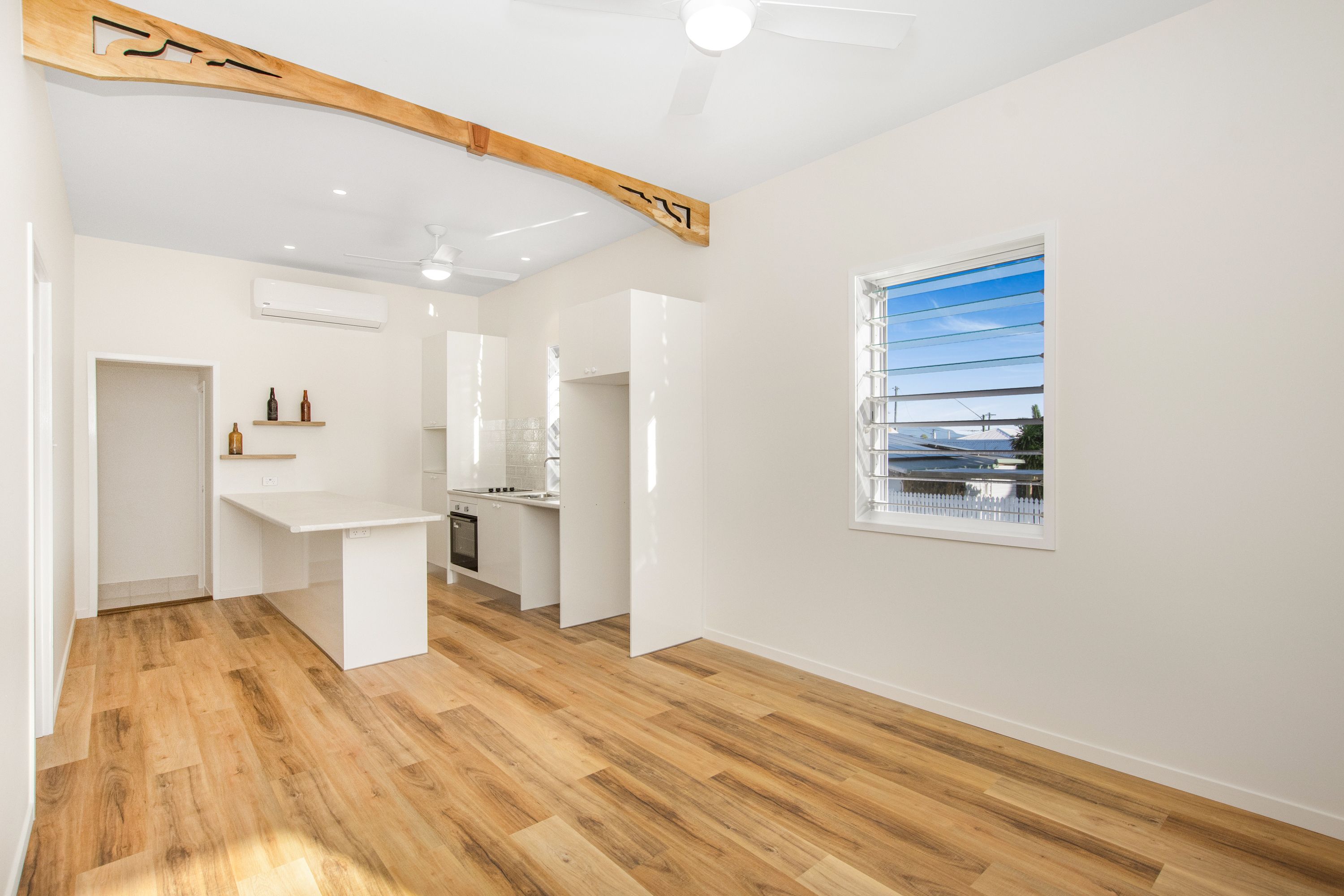 54 Morris Street, West End, QLD 4810