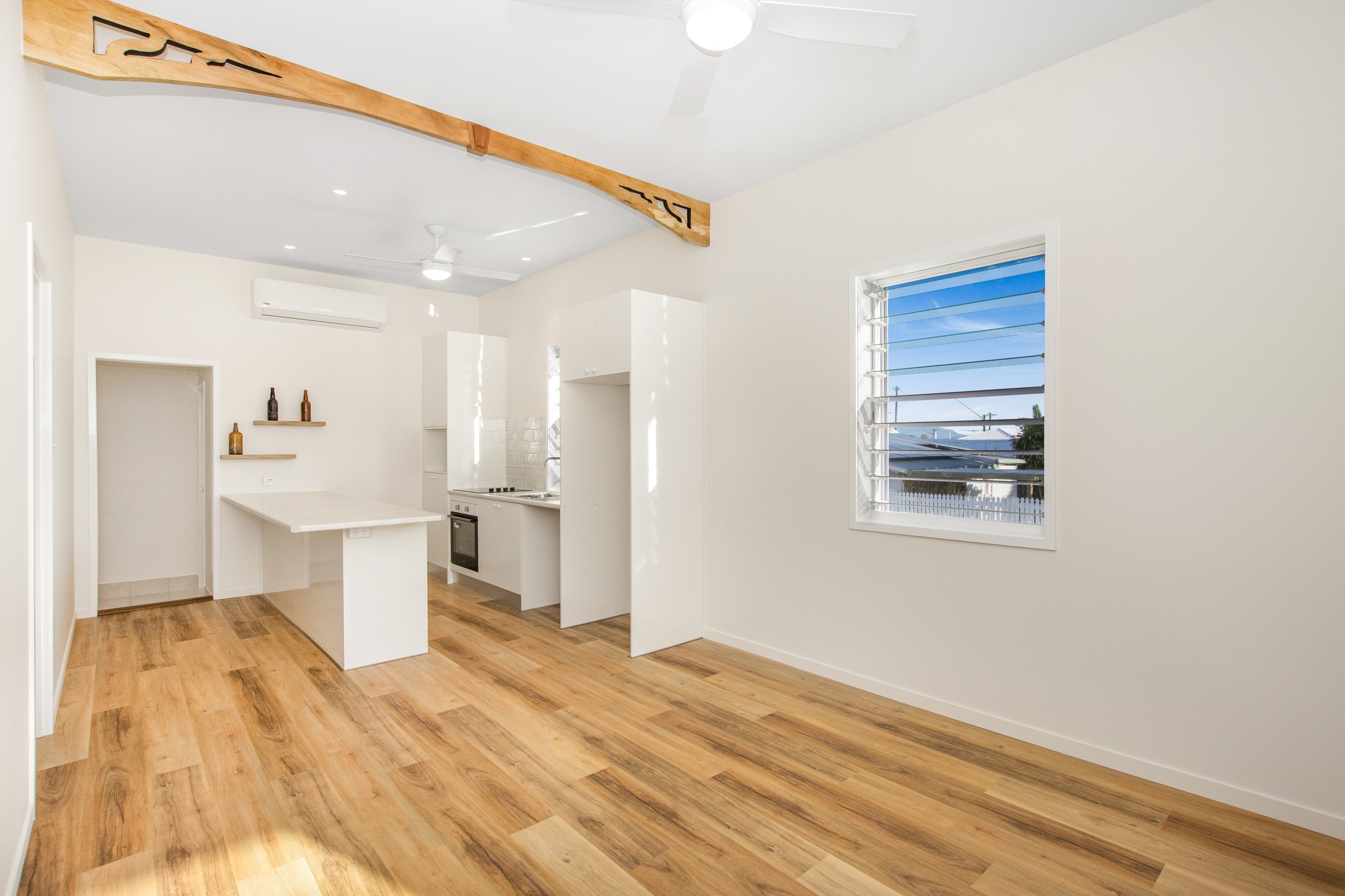 54 Morris Street, West End, QLD 4810