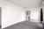 15 Sheehan Street photo 16