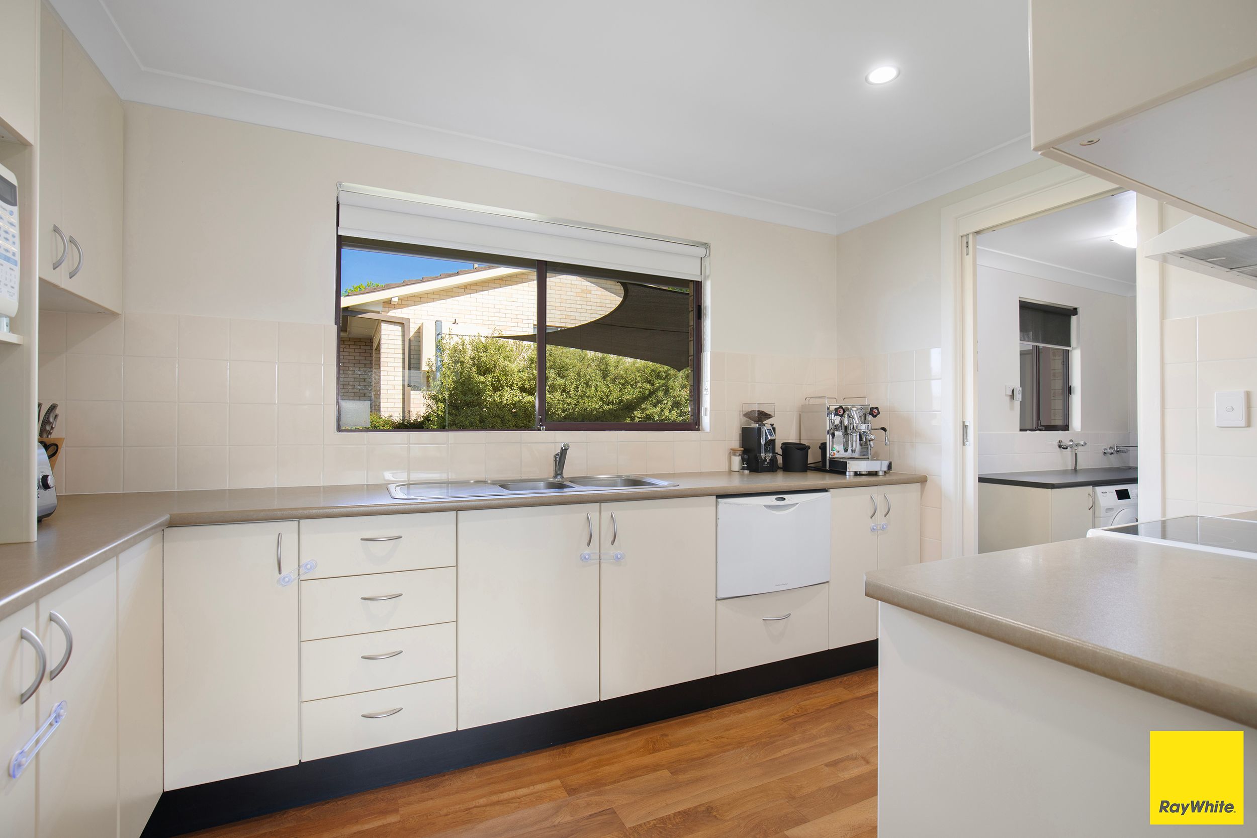 2/12 Gordon Street, Armidale, NSW 2350