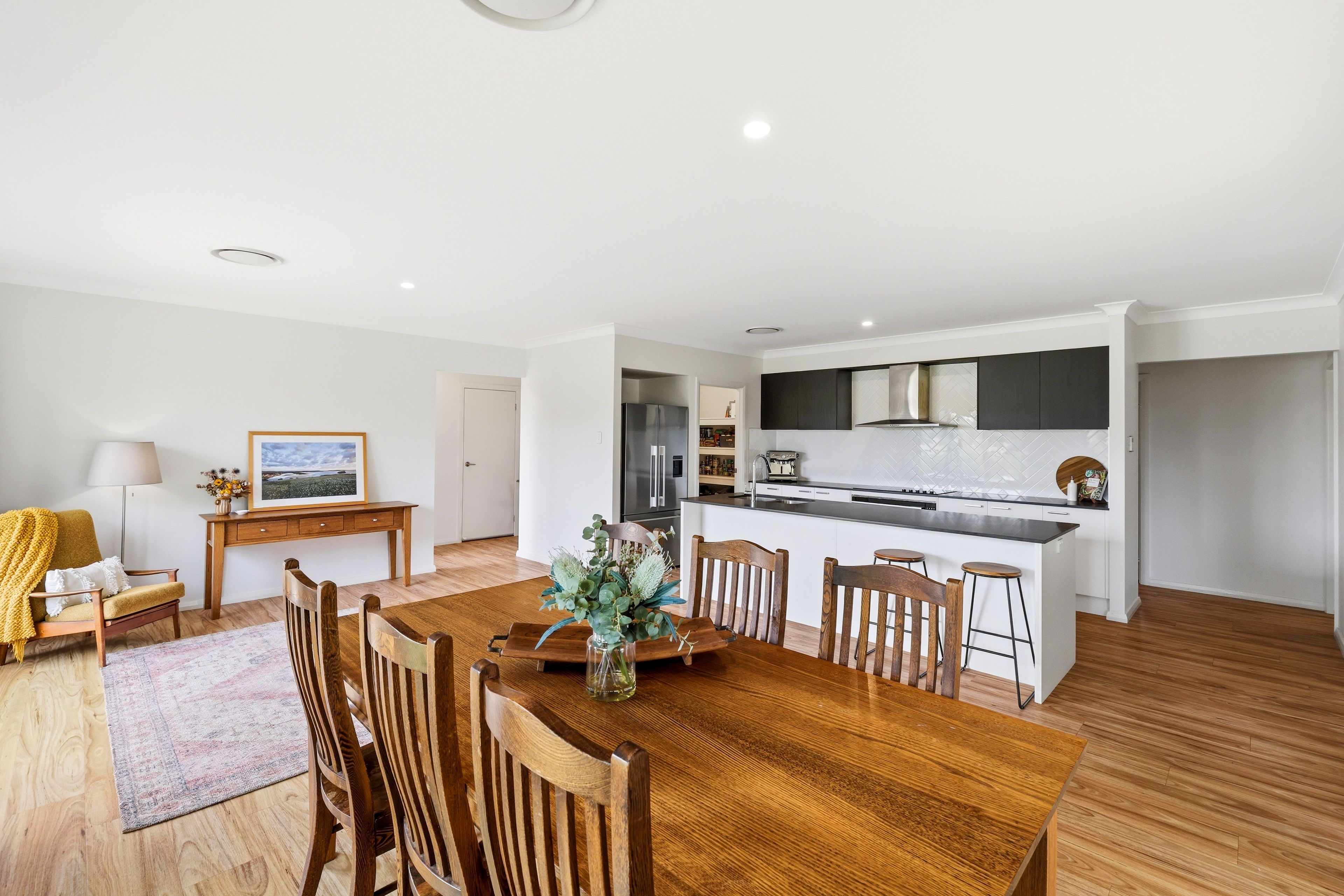 76A Emmett Street, Callala Bay, NSW