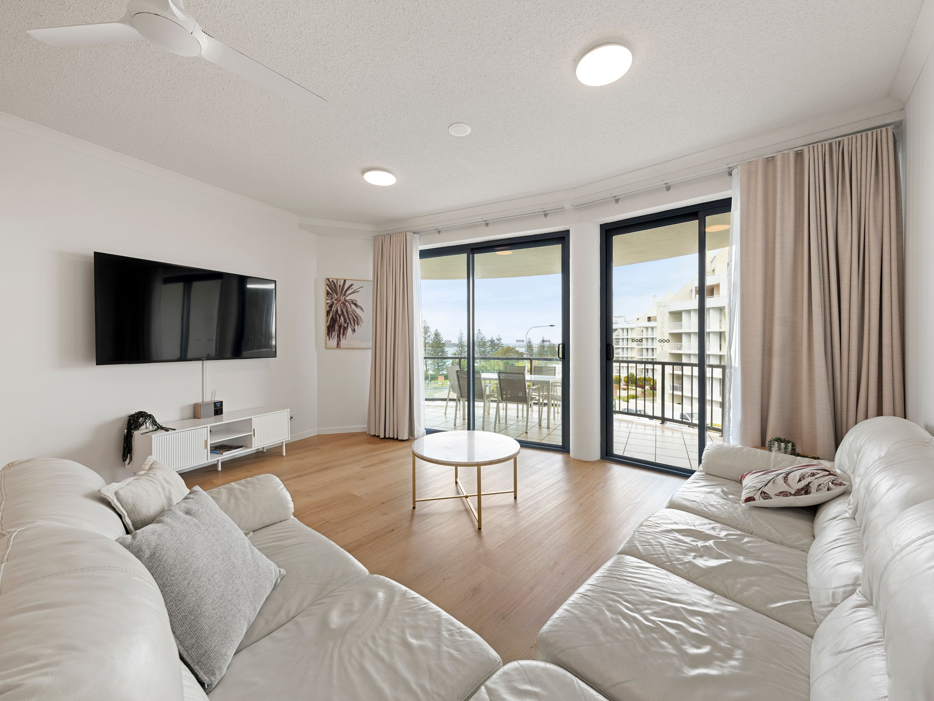 10/4 Buderim Avenue — photo 15 of 15