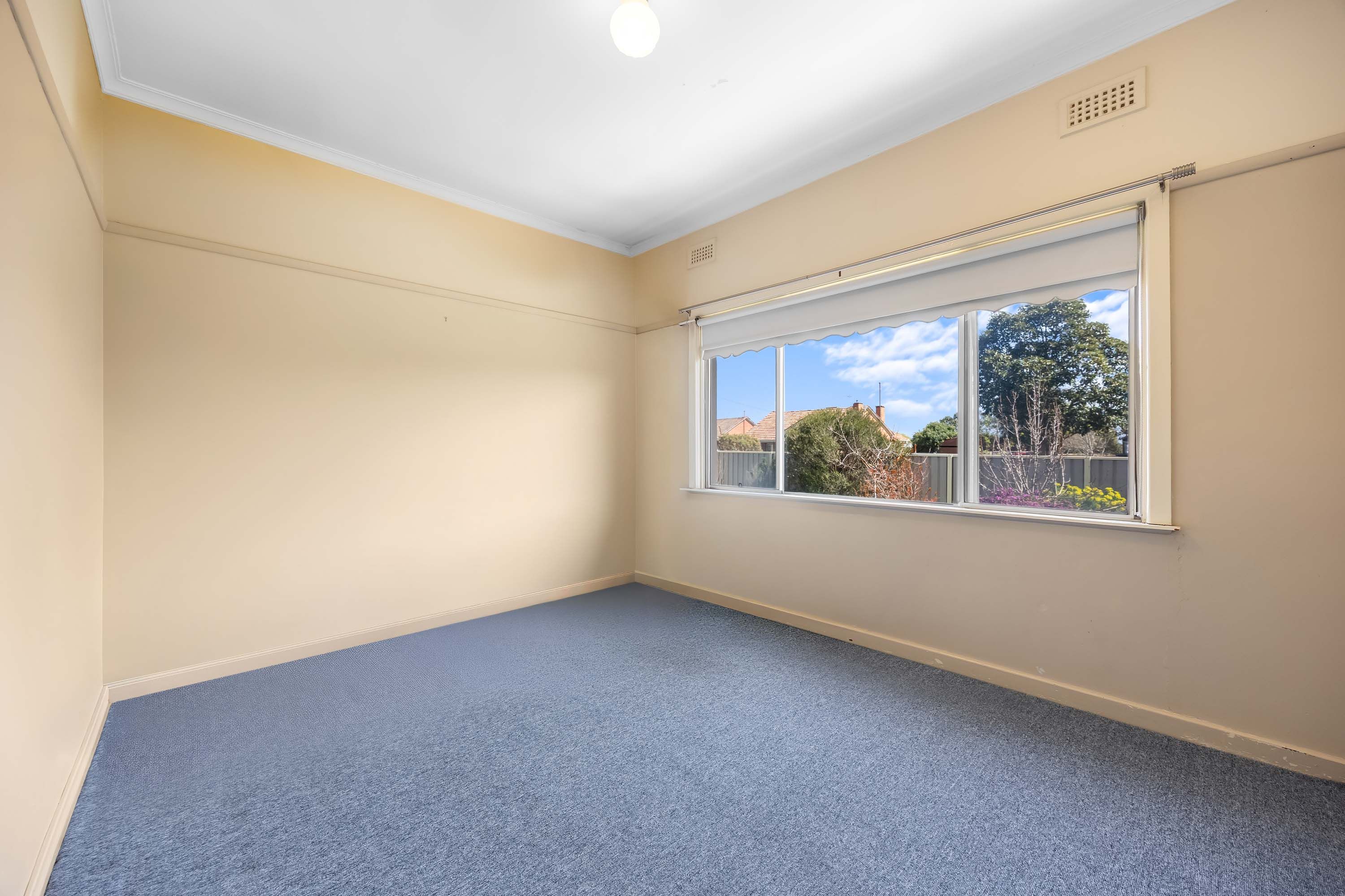 30 Dawson Street — photo 8 of 14