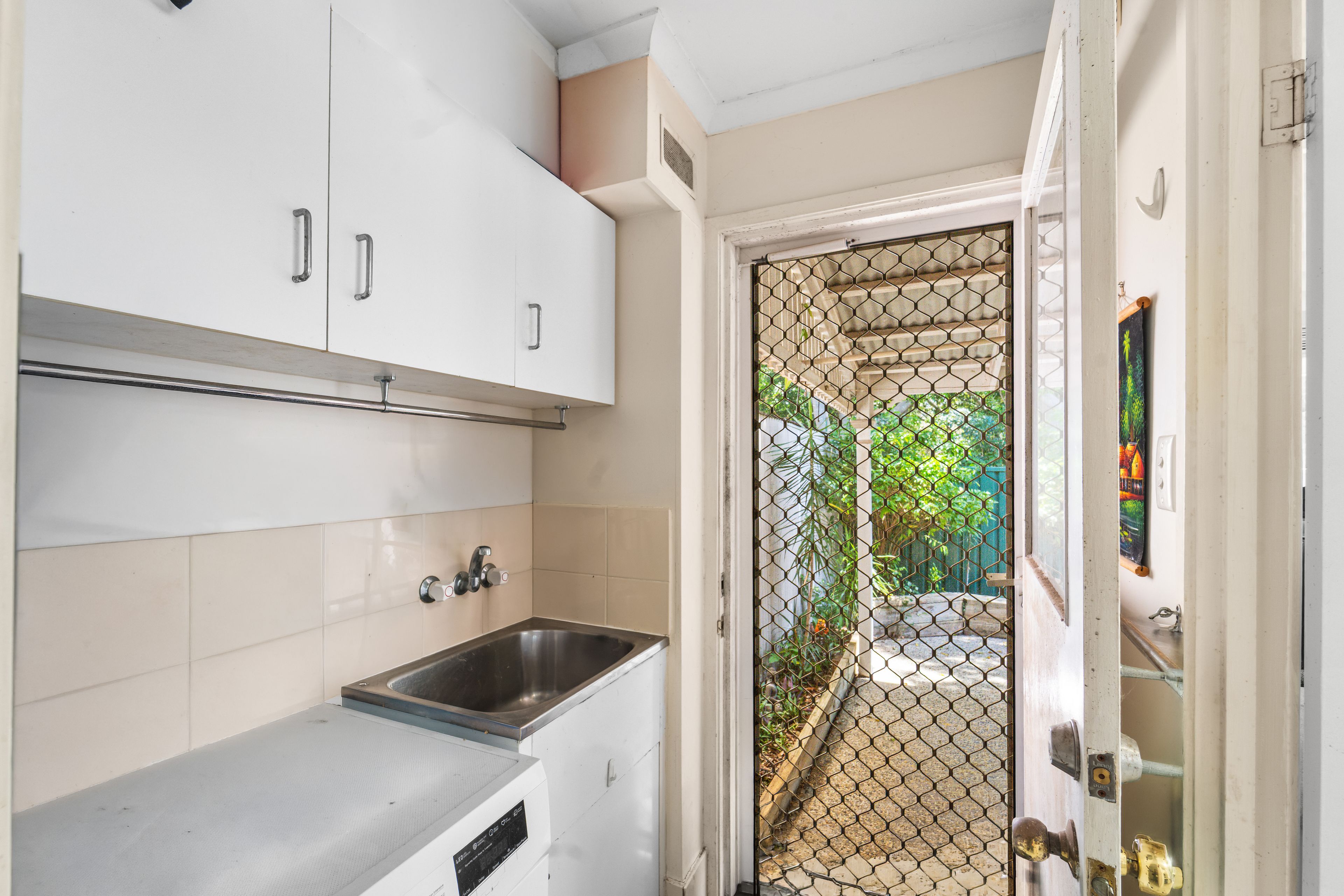 31/332 Handford Road — photo 9 of 14