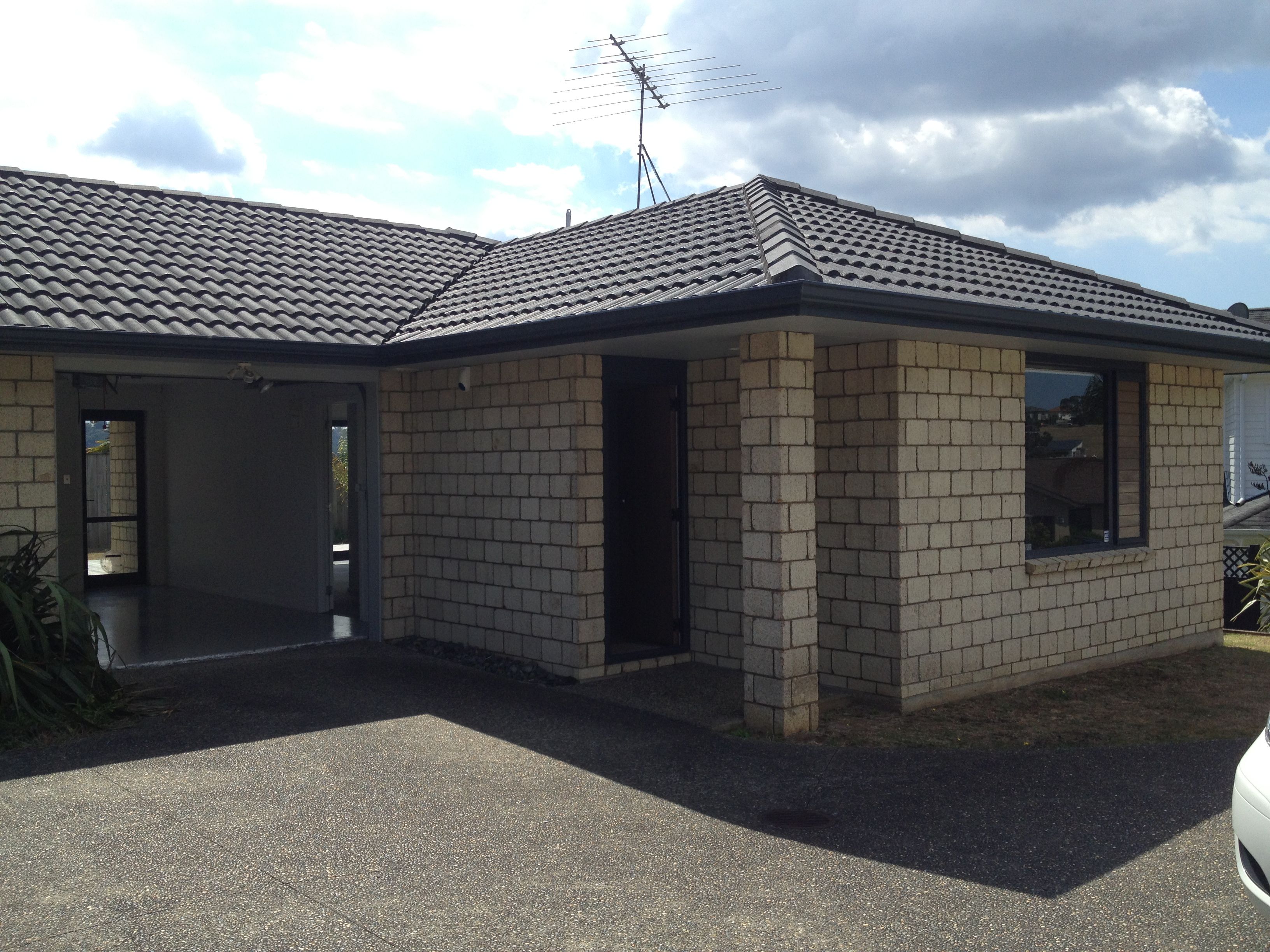 2a Aberley Road, Schnapper Rock, North Shore City