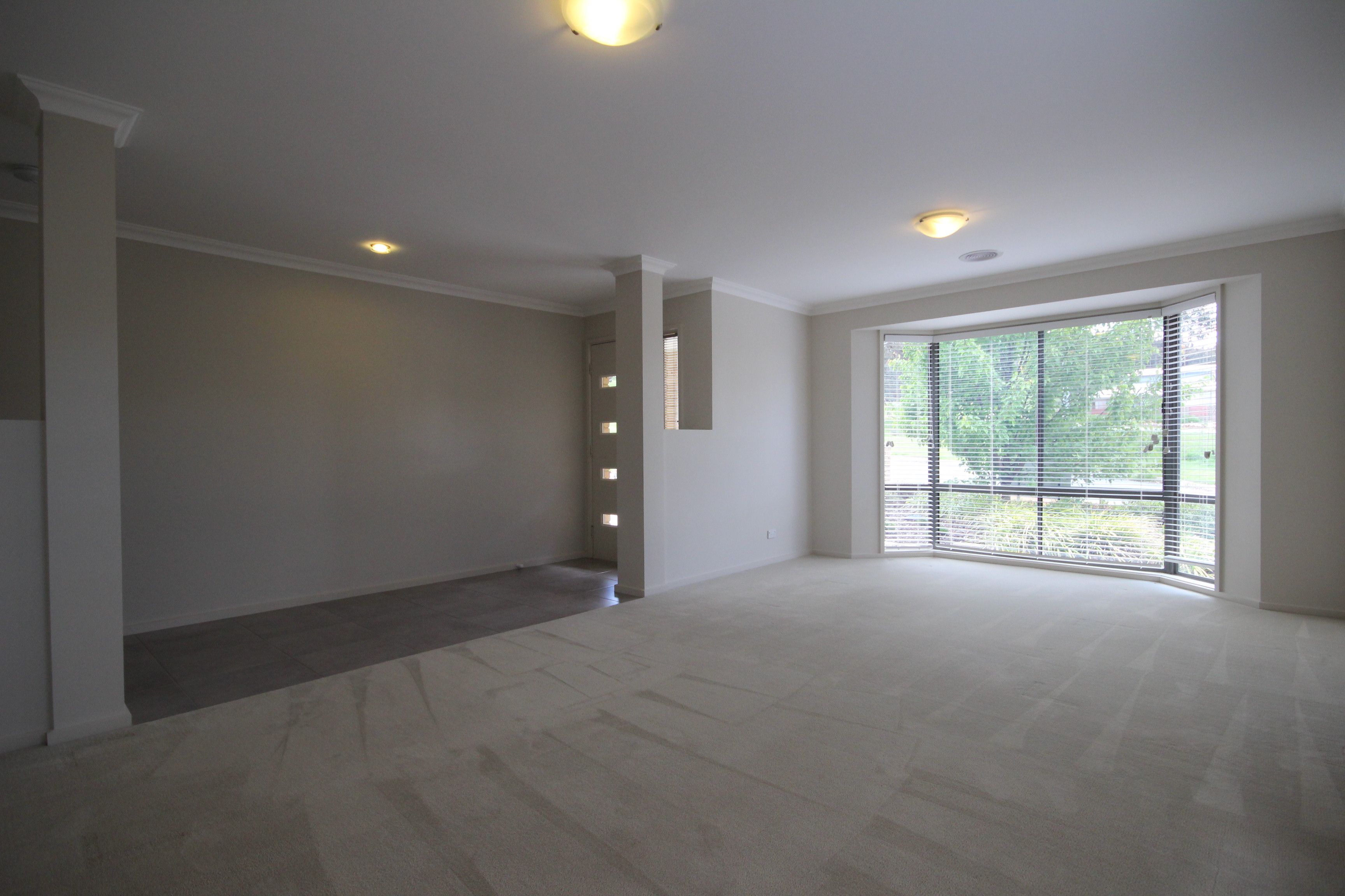 27 Ruth Dobson Street, Casey, ACT 2913