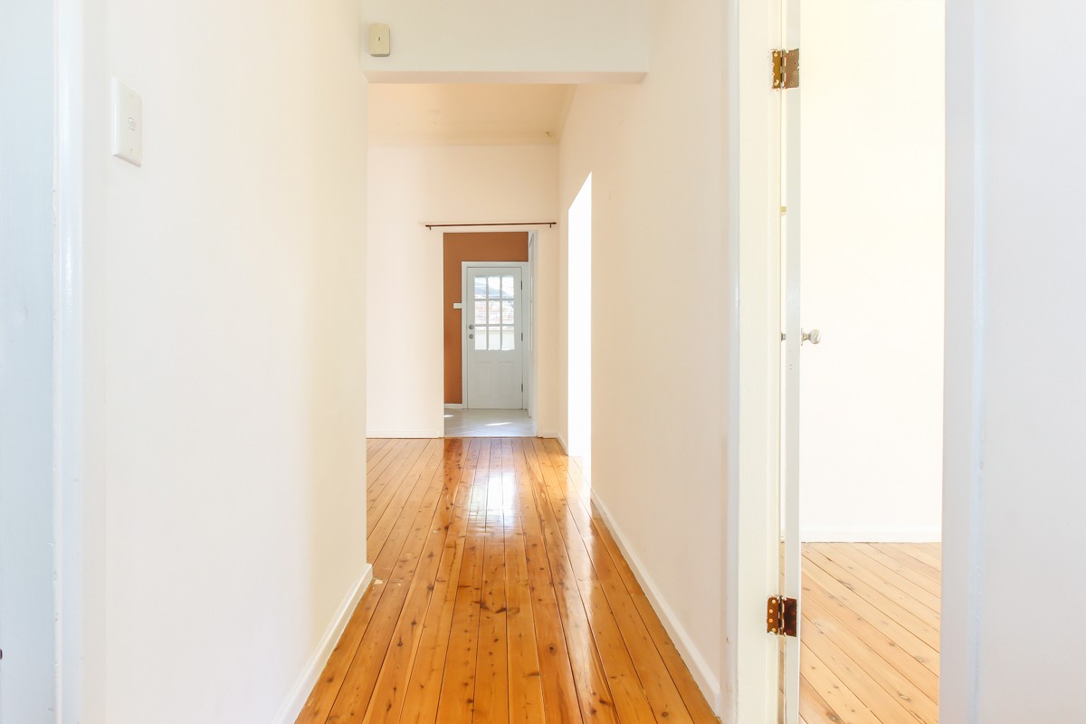 20 Forbes Street, Hornsby, NSW 2077