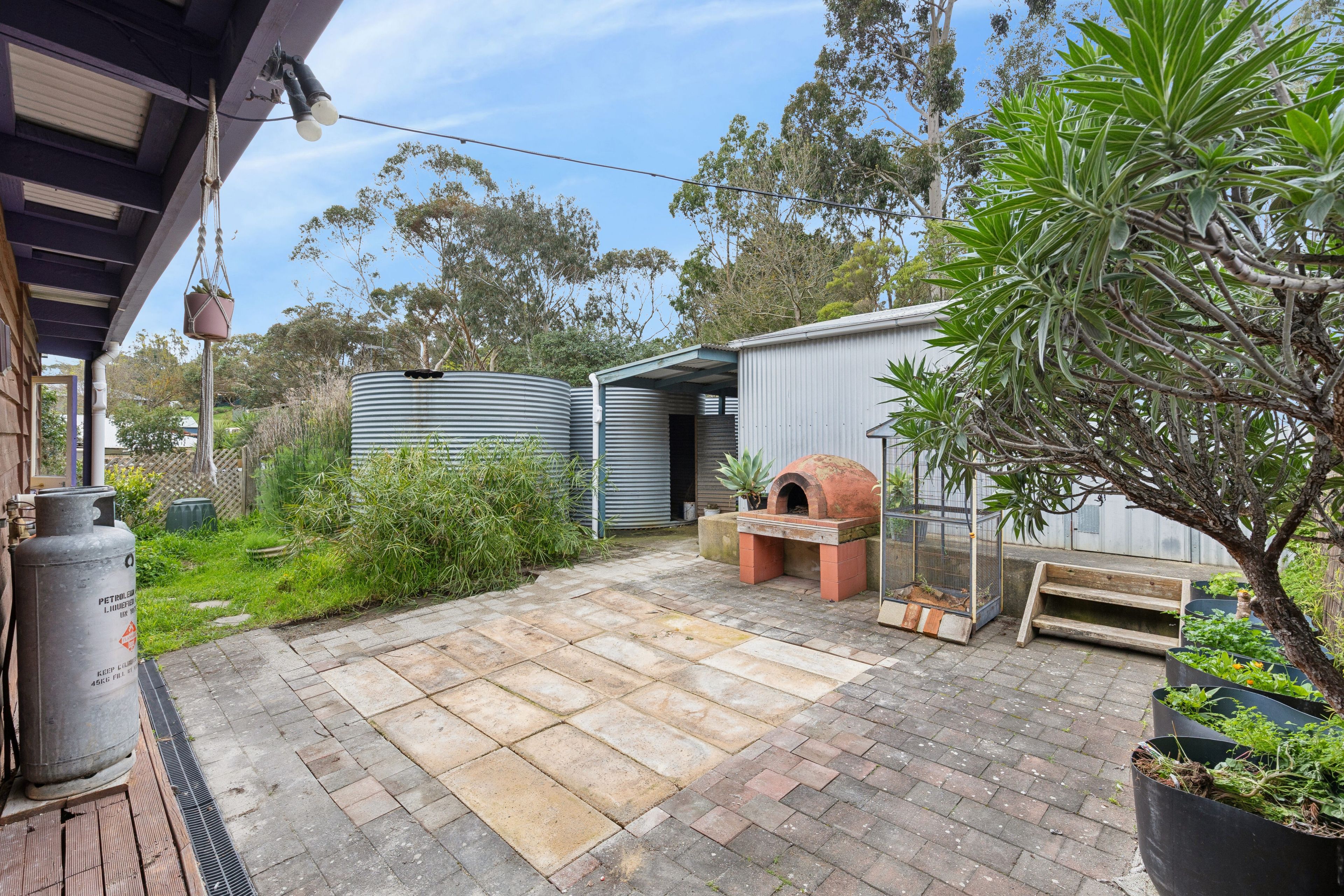 71 Venables Street — photo 23 of 29