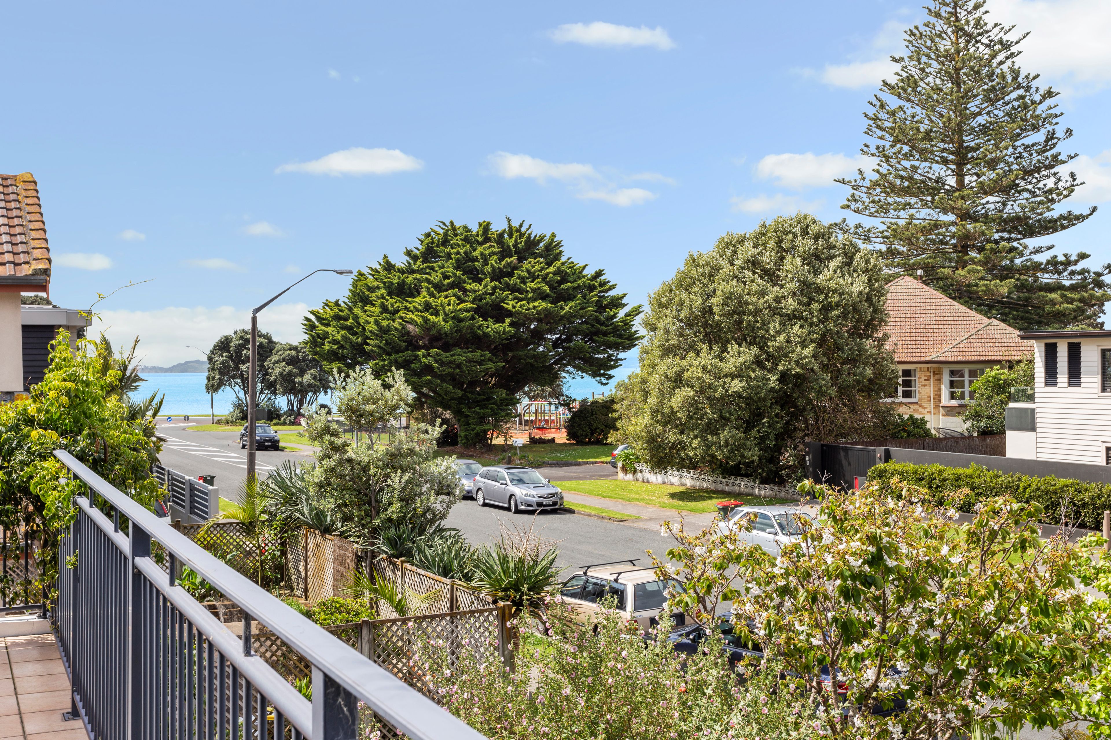 1/15 Hostel Access Road, Bucklands Beach, Manukau City