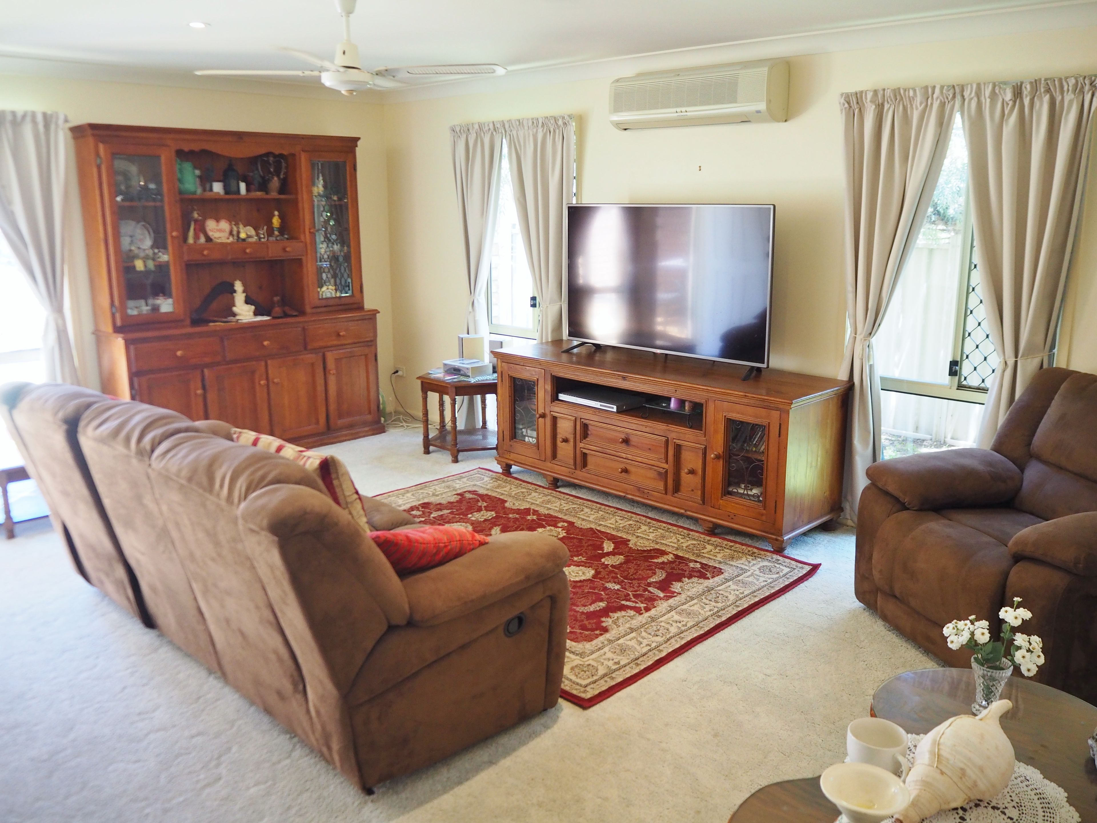2/54 Acacia Circuit, Yamba, NSW 2464