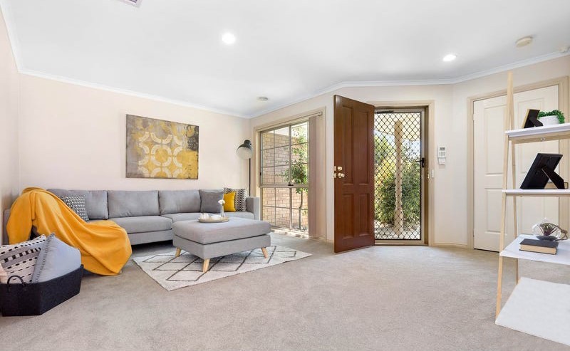 11 Fauna Court, Werribee, VIC 3030