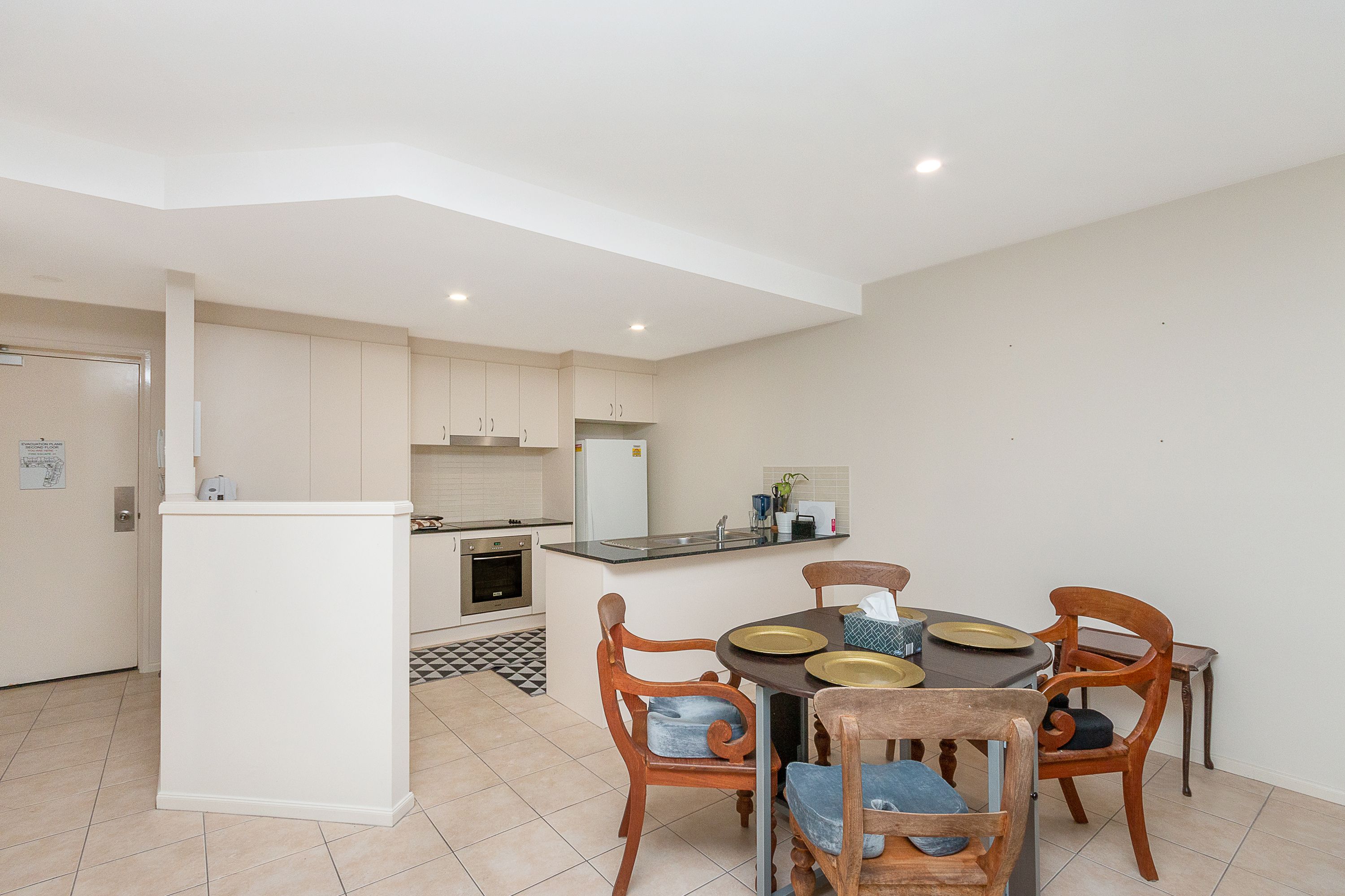 22/2 Eileen Good Street, Greenway, ACT 2900