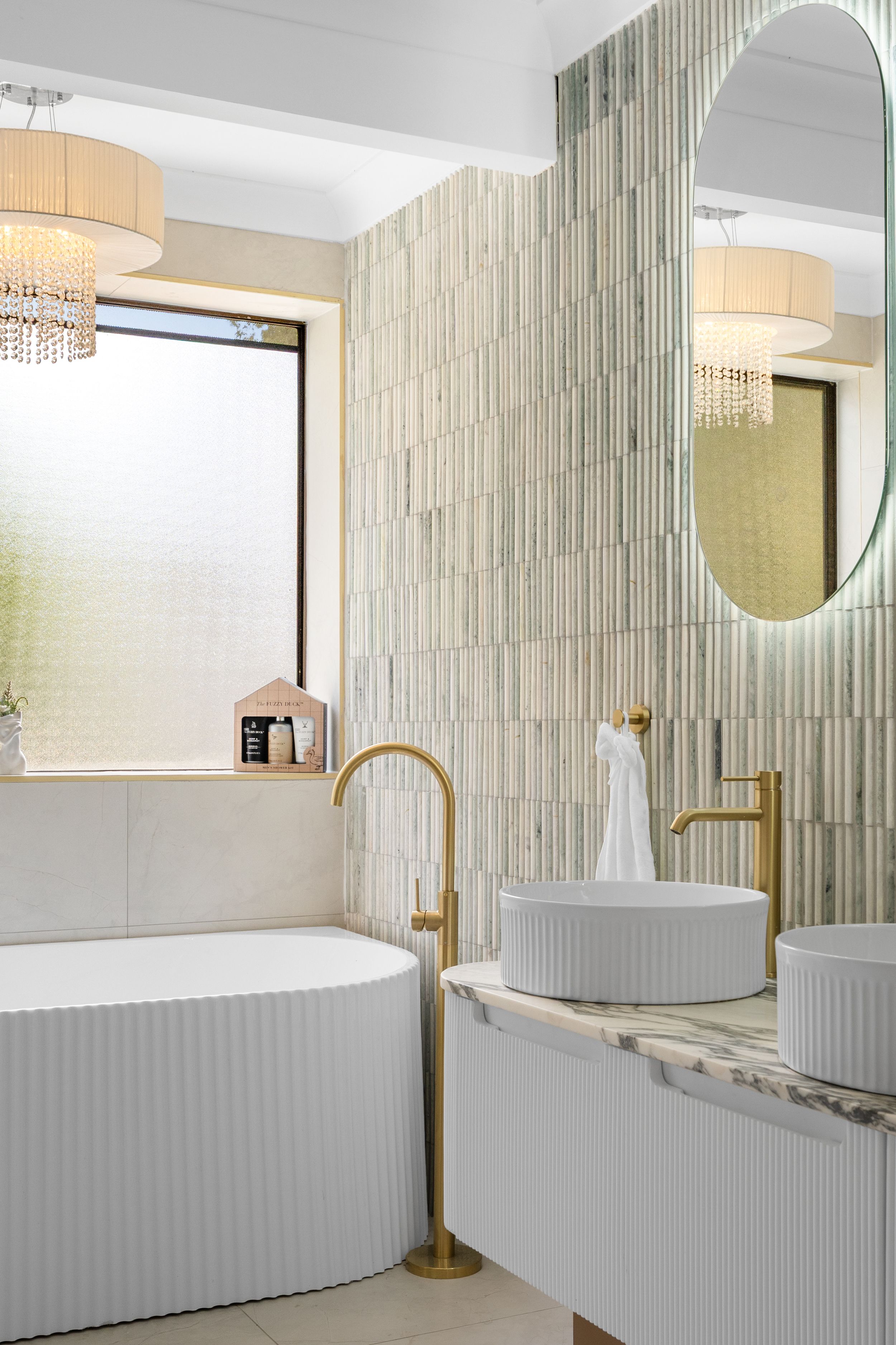 22 Panorama Avenue, Leonay, NSW