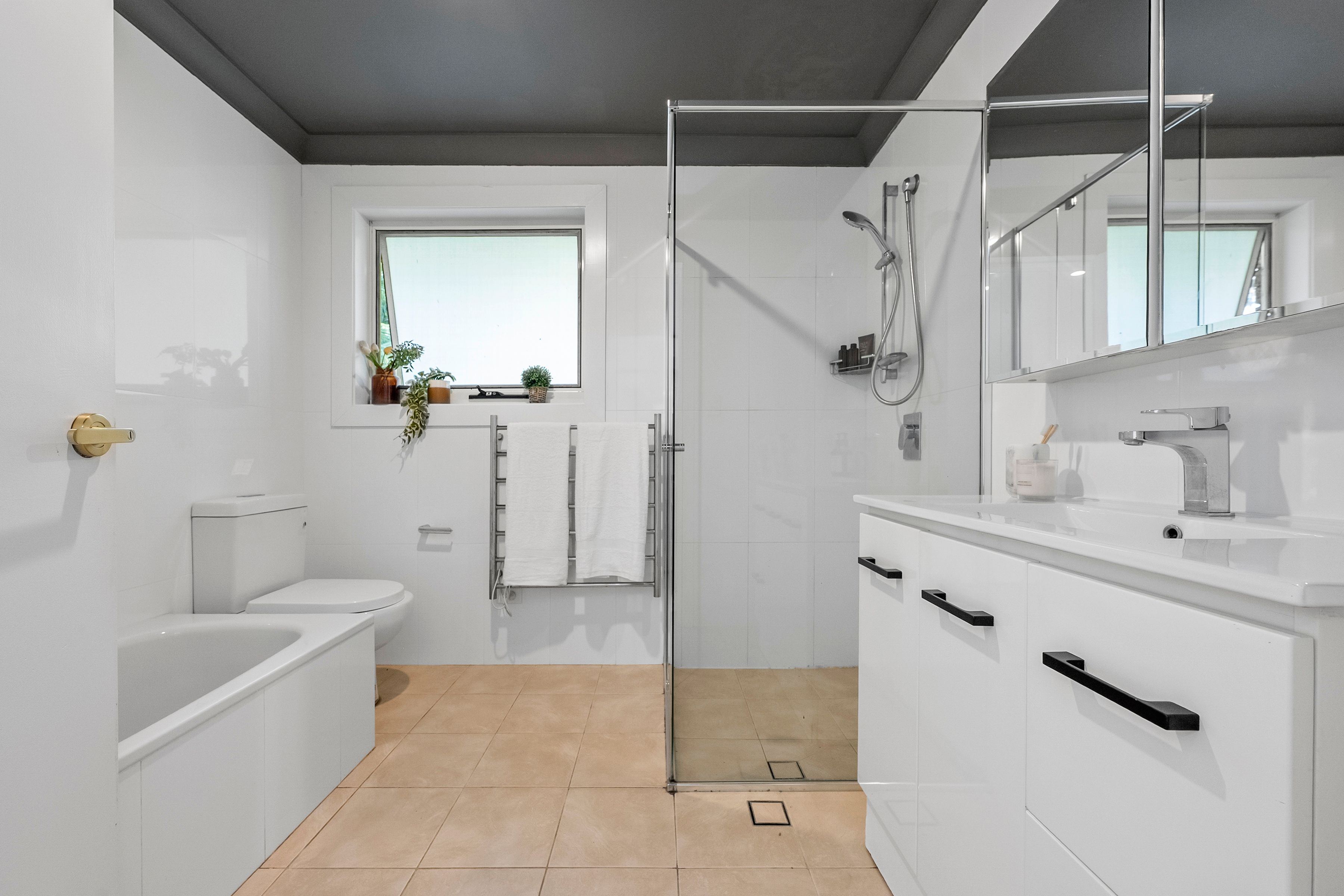 10 Caringal Place — photo 16 of 19