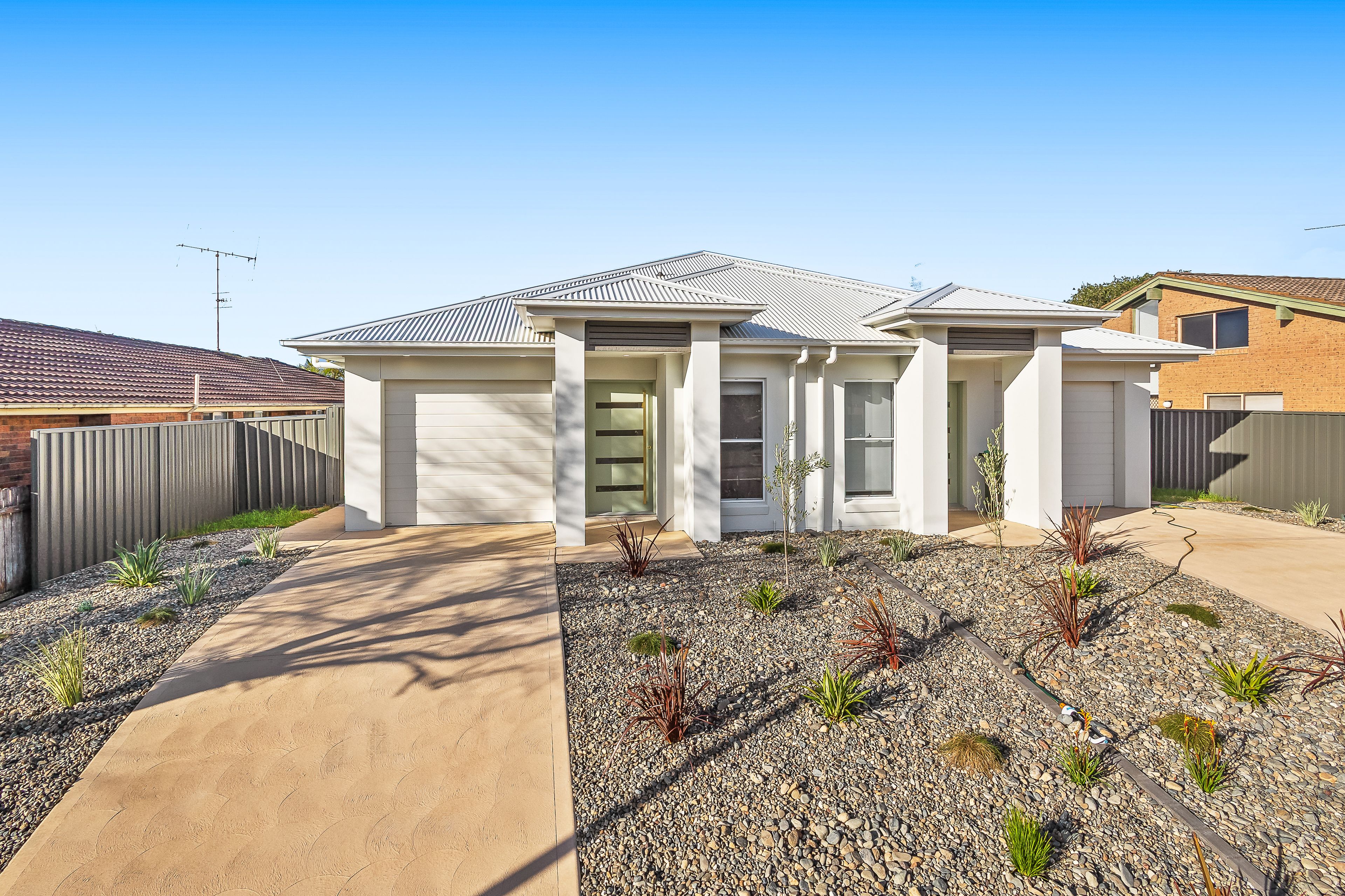 397 Soldiers Point Road, Salamander Bay NSW 2317
