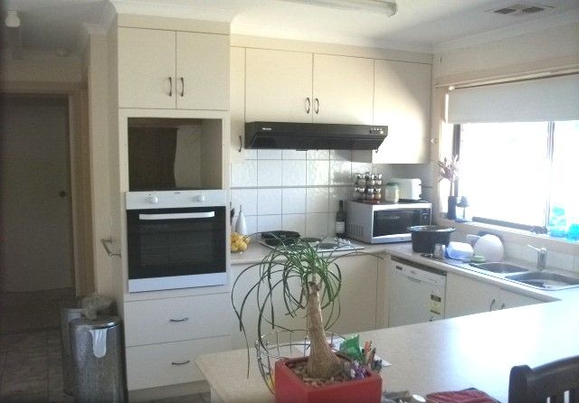 23 Memorial Drive, Tongala, VIC 3621