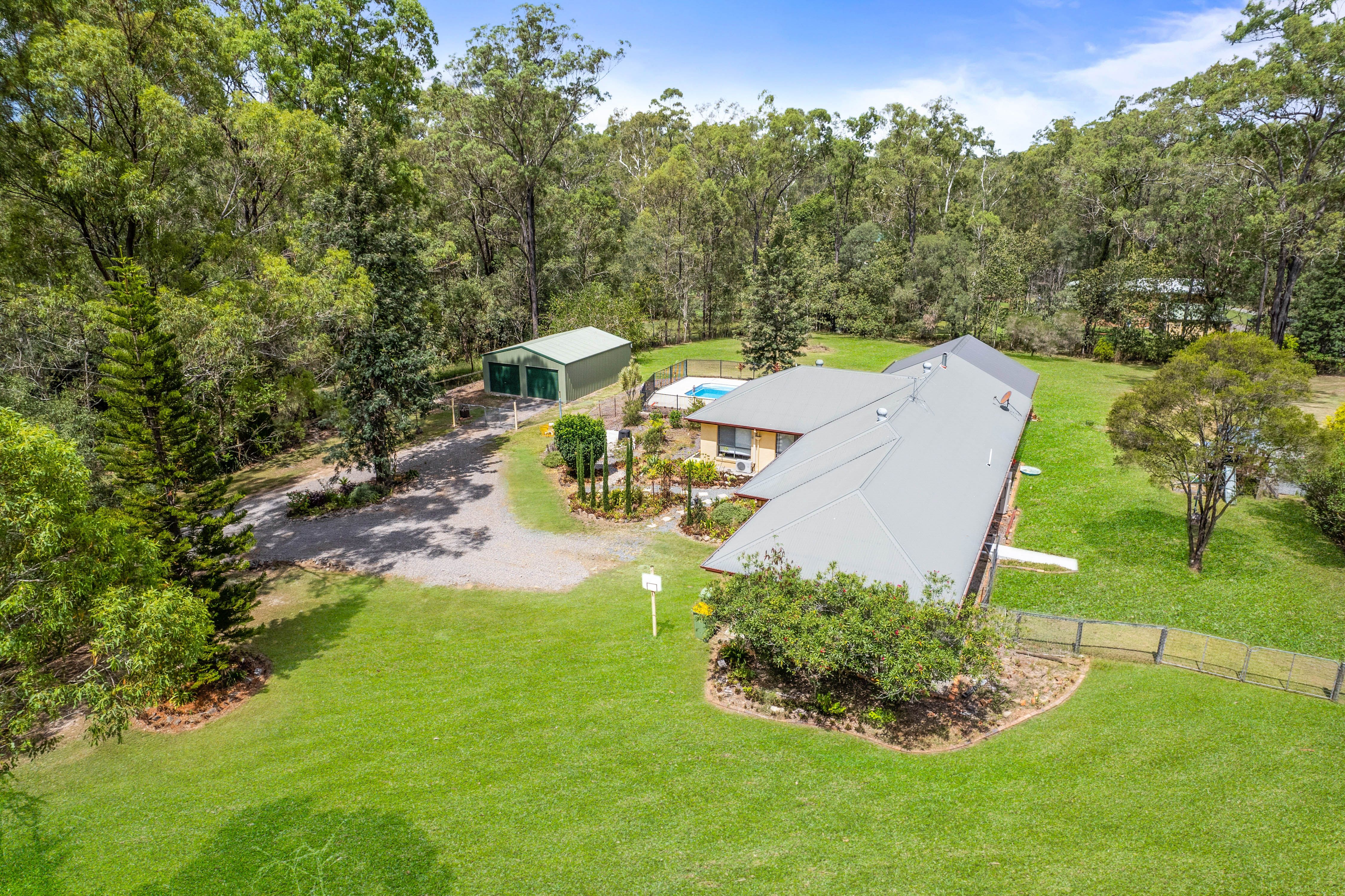 45-49 River Oak Drive, FLAGSTONE, QLD 4280