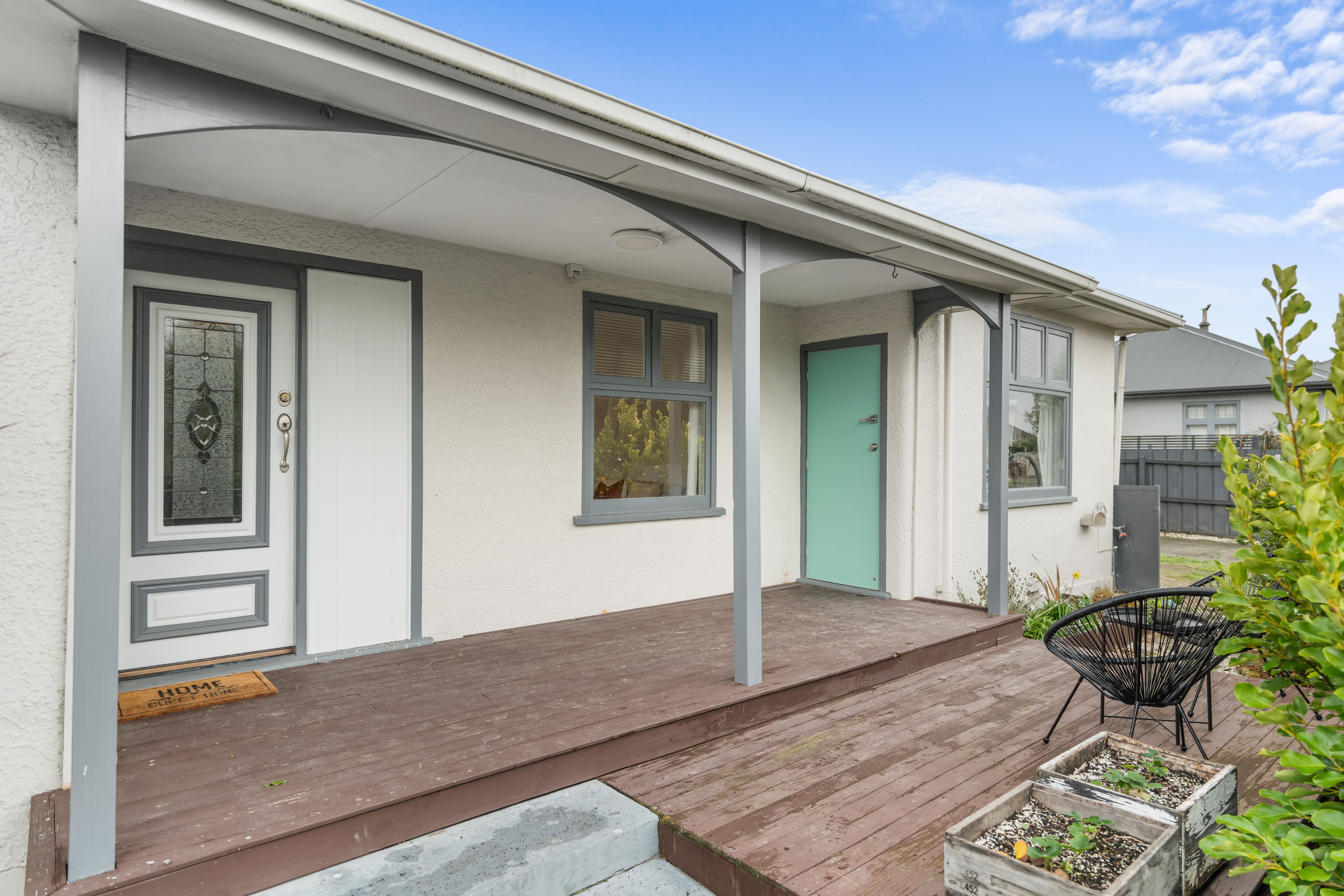 74 Charles Street, Waltham, Christchurch City