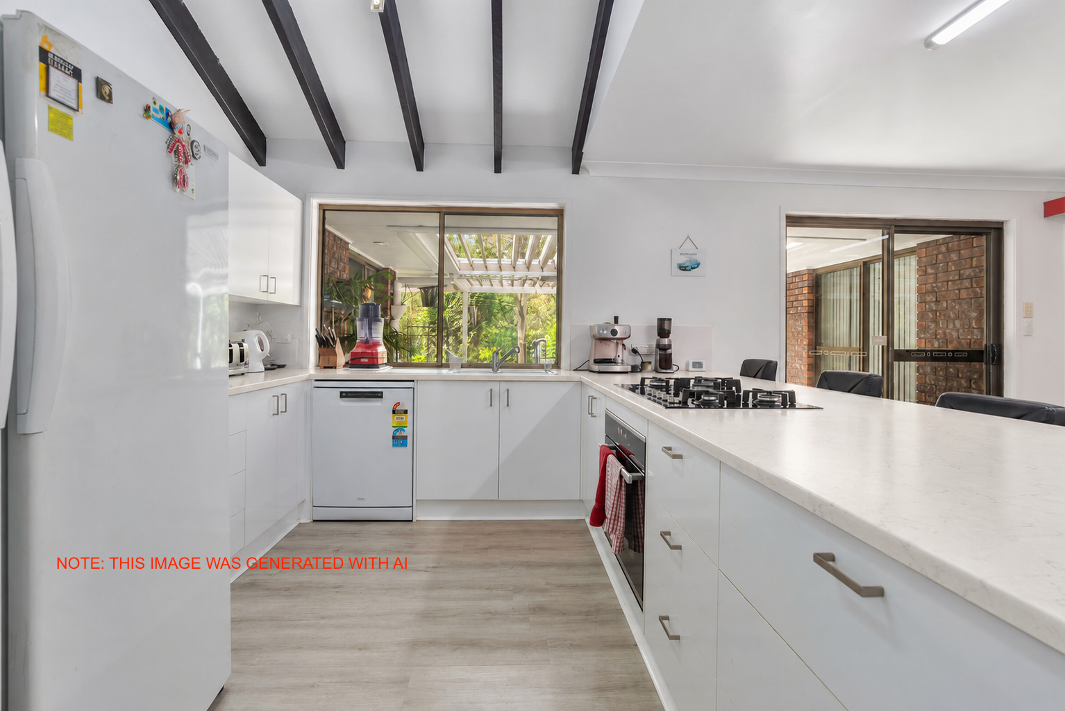 50 Gascoyne Drive — photo 6 of 24