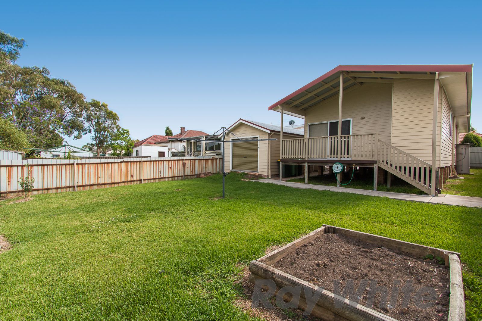 13 Victoria Street, Argenton, NSW 2284