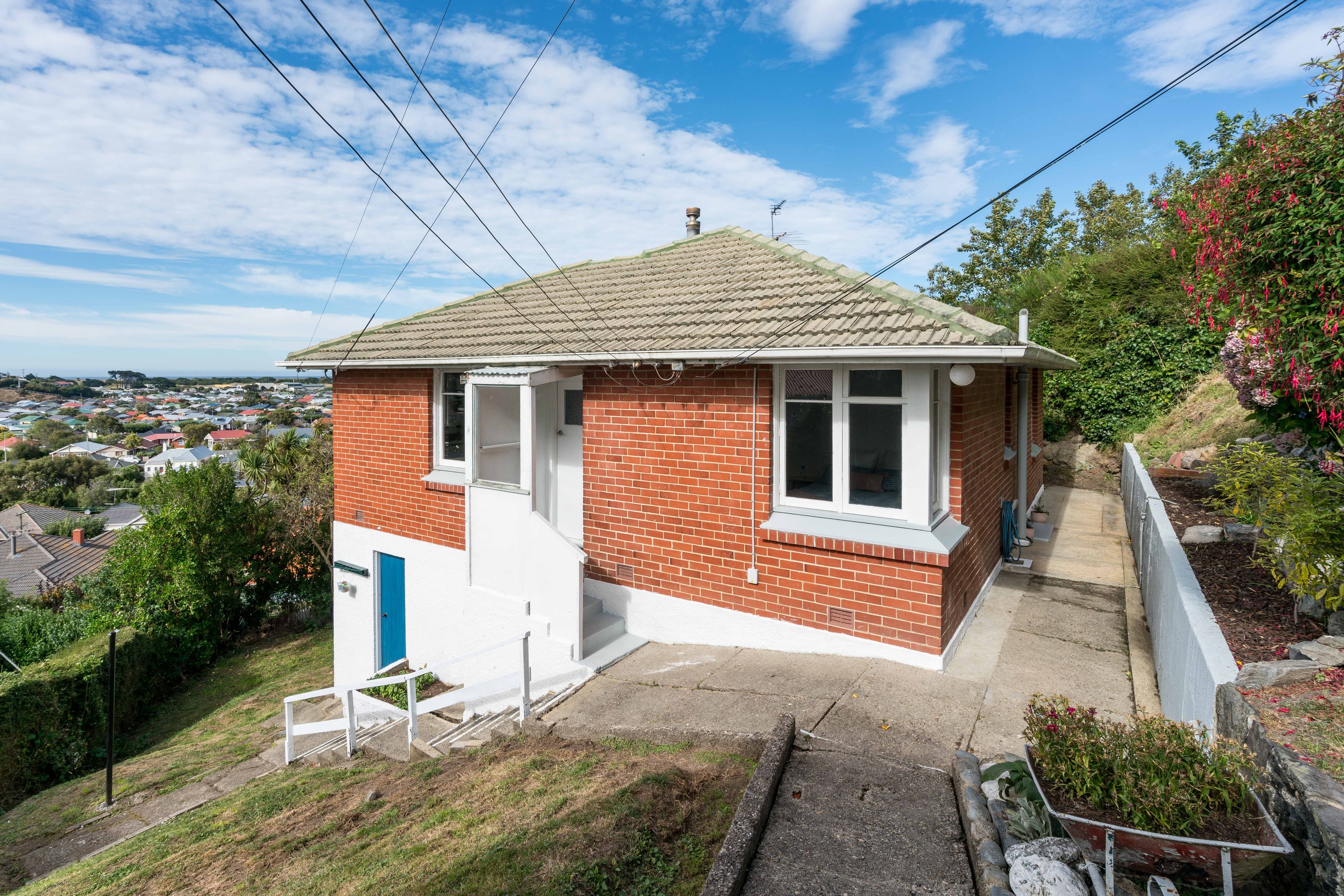 29 Marama Street, Musselburgh, Dunedin City