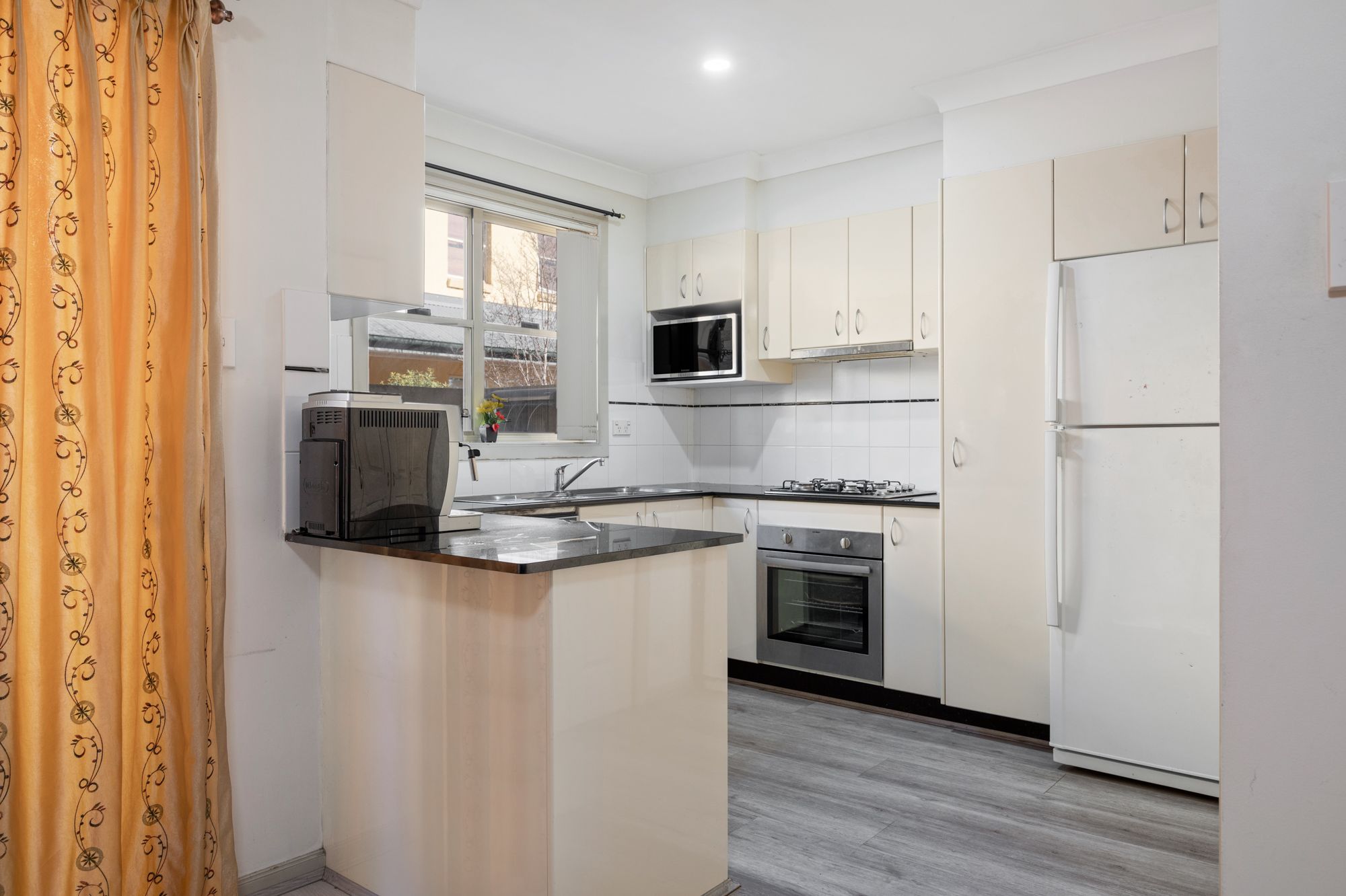 2/8-10 Sainsbury Street, St Marys, NSW 2760