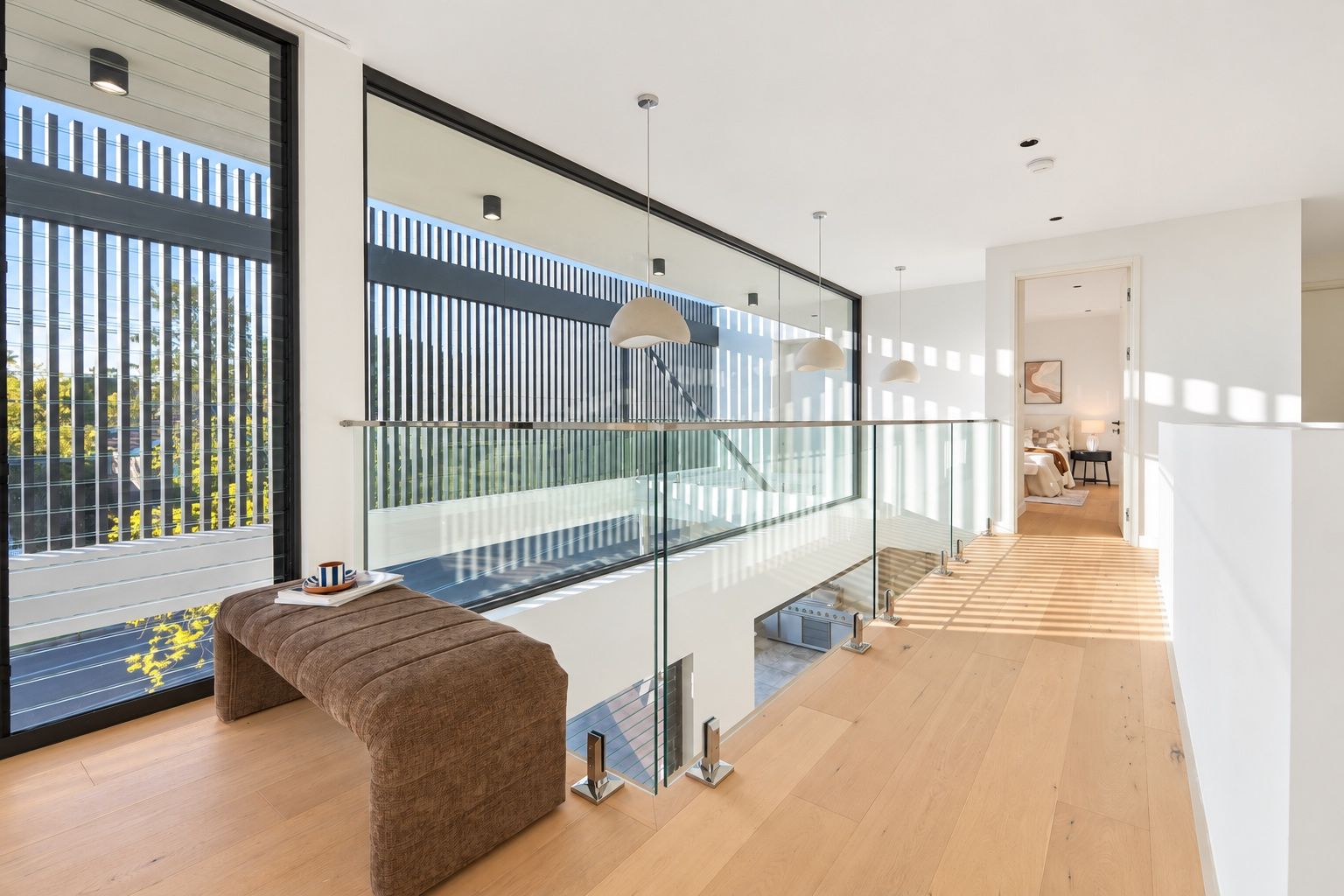 31 Western Cresent — photo 10 of 24