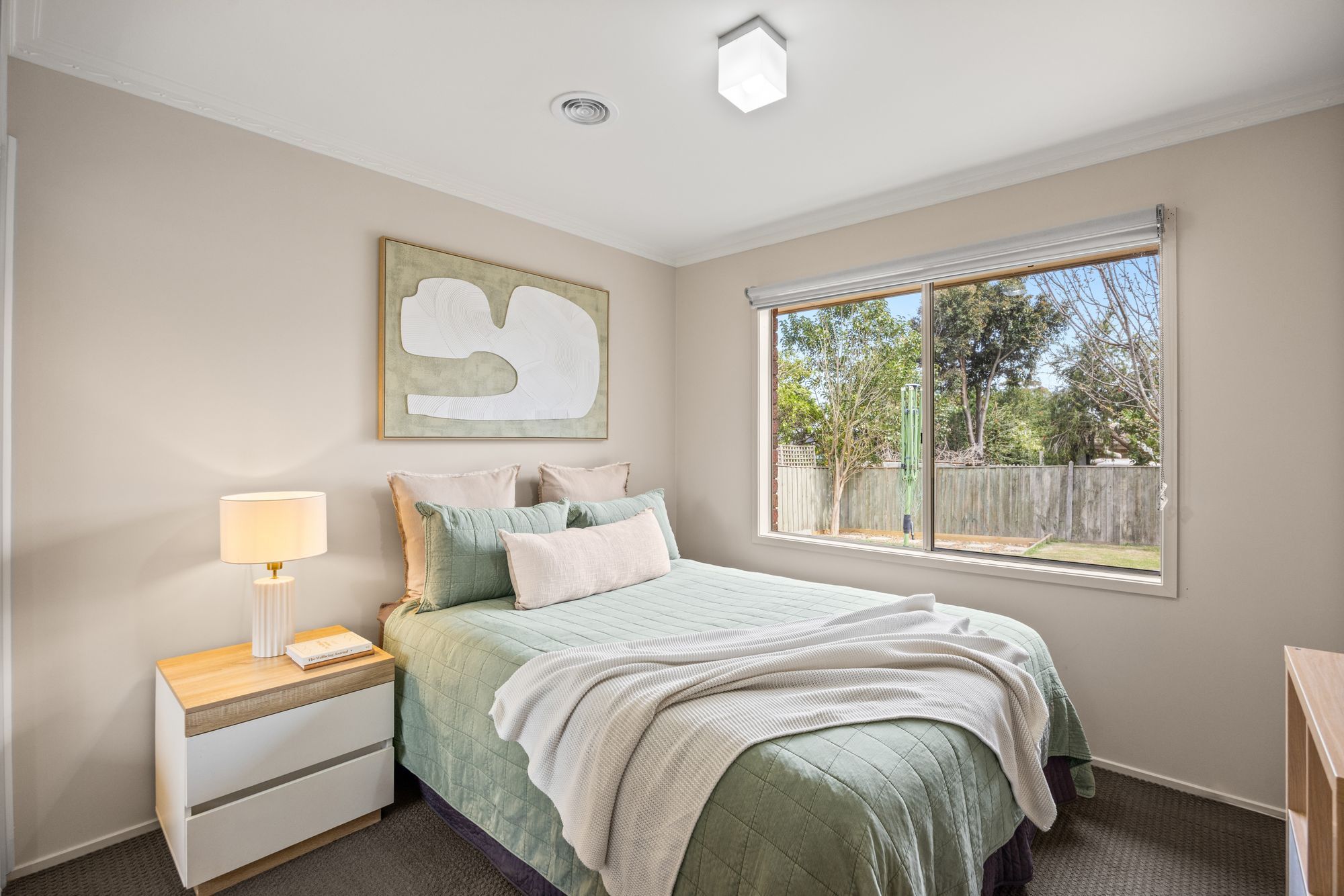 1 Ferncroft Court — photo 12 of 20
