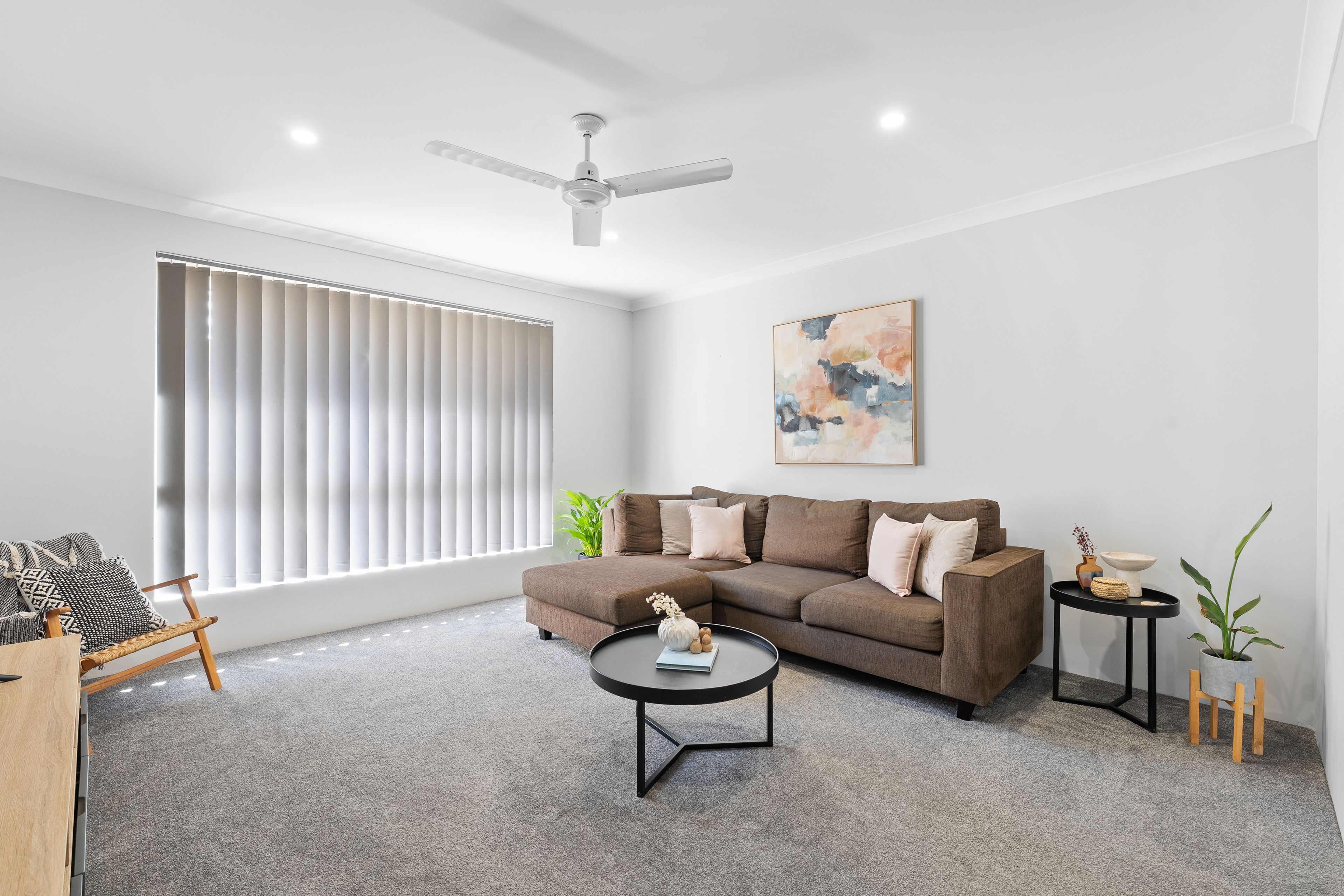 30 Southport Drive — photo 4 of 30