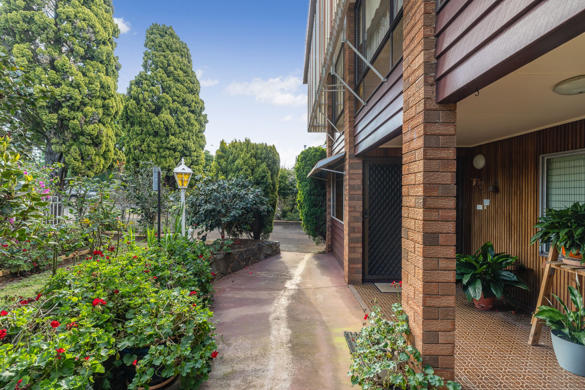 7 Anembo Court — photo 7 of 22