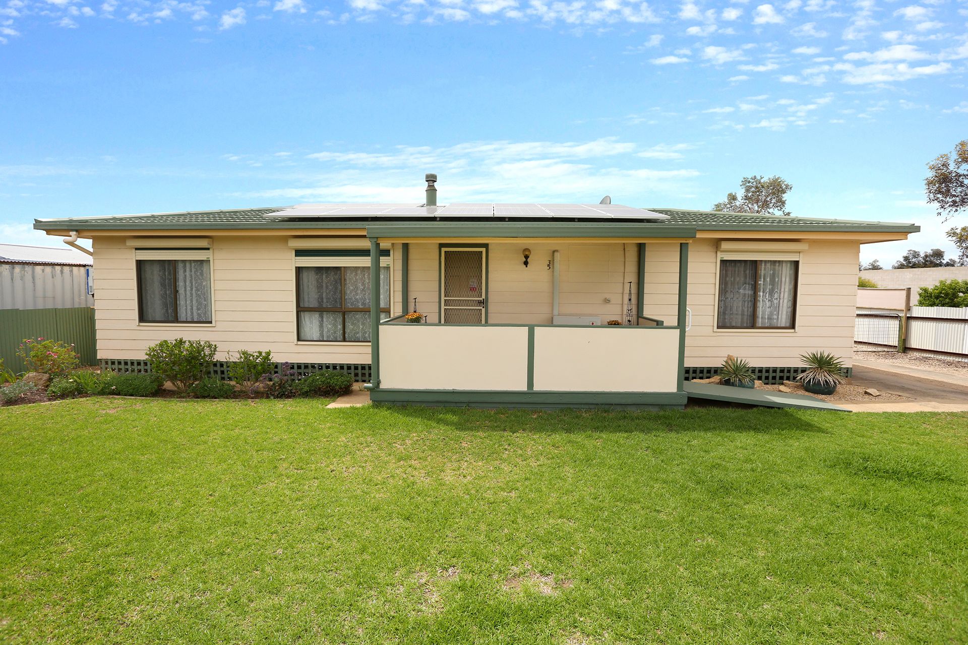 35 Bowman Road, Ardrossan, SA 5571
