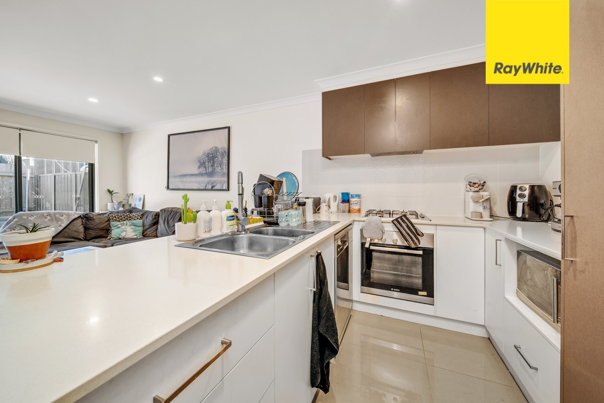 2/40 Callabonna Street, Kaleen, ACT 2617