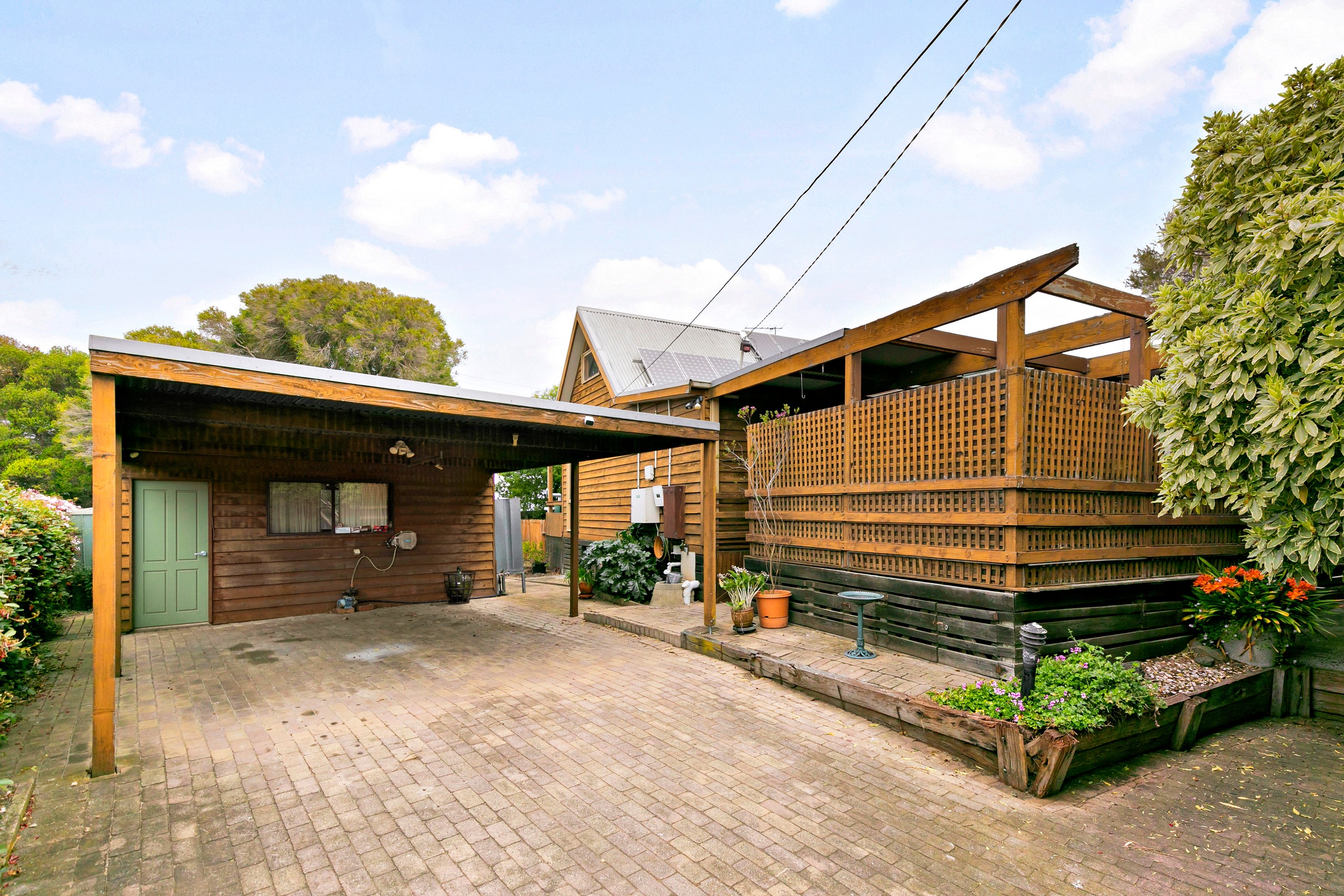 6 Webb Close, Meadow Heights, VIC 3048