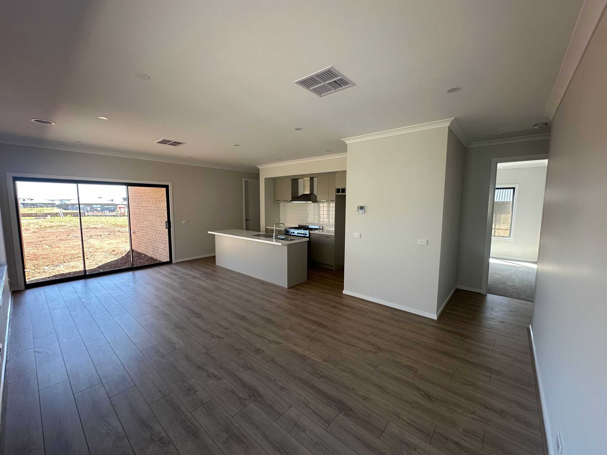 24 Weyba Street, Truganina, VIC 3029