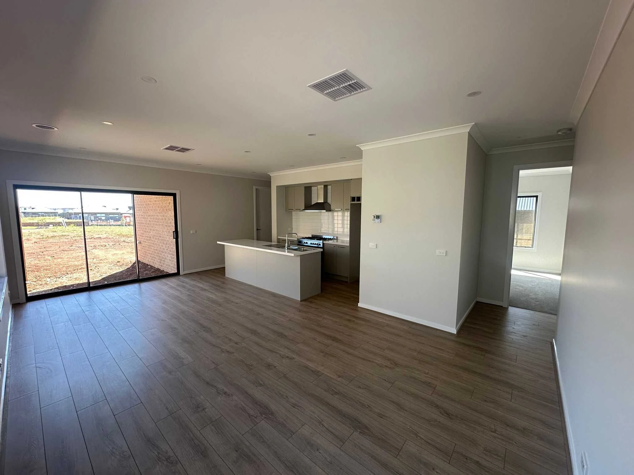 24 Weyba Street, Truganina, VIC 3029
