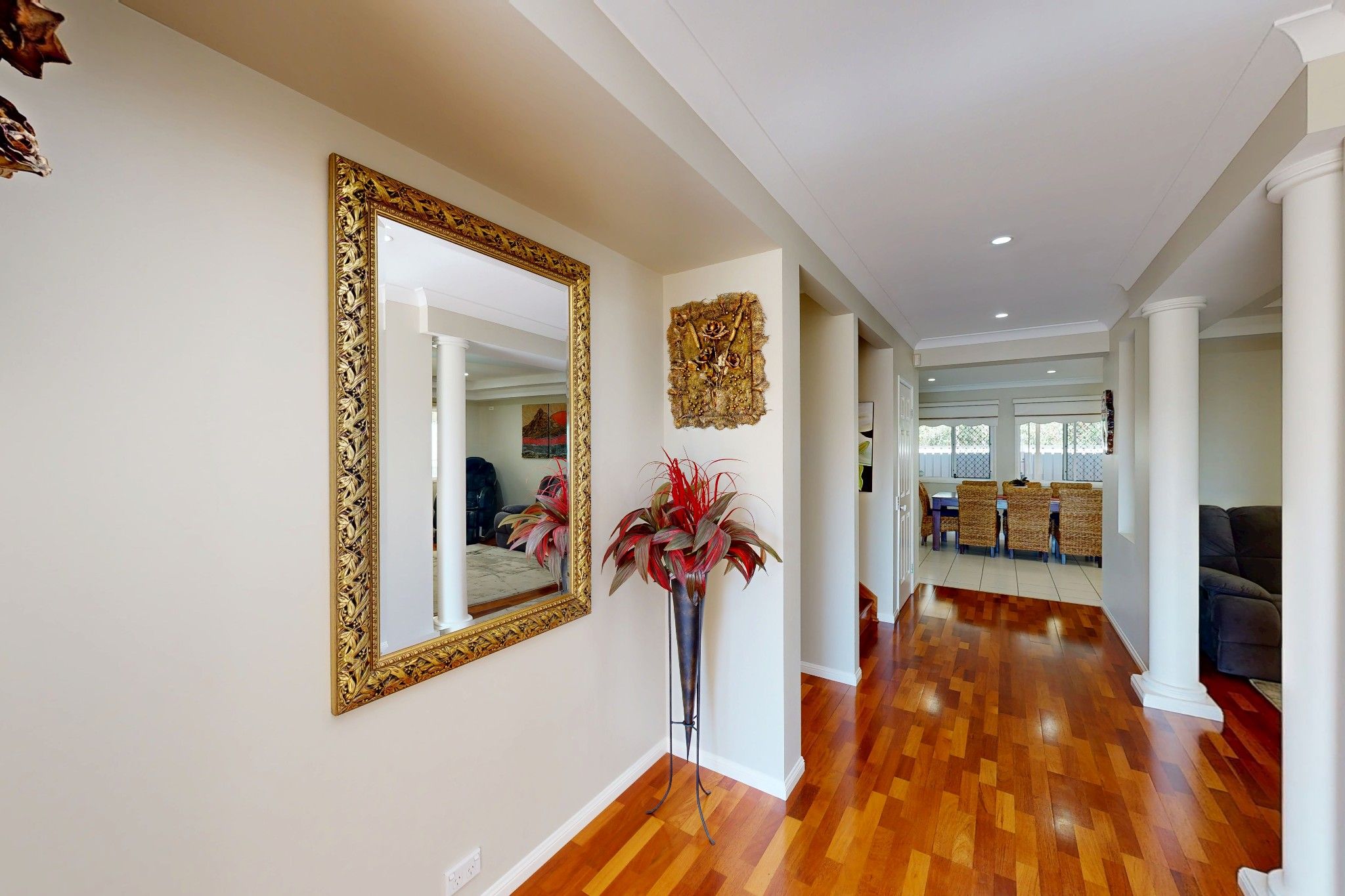 19 Sycamore Court — photo 8 of 26