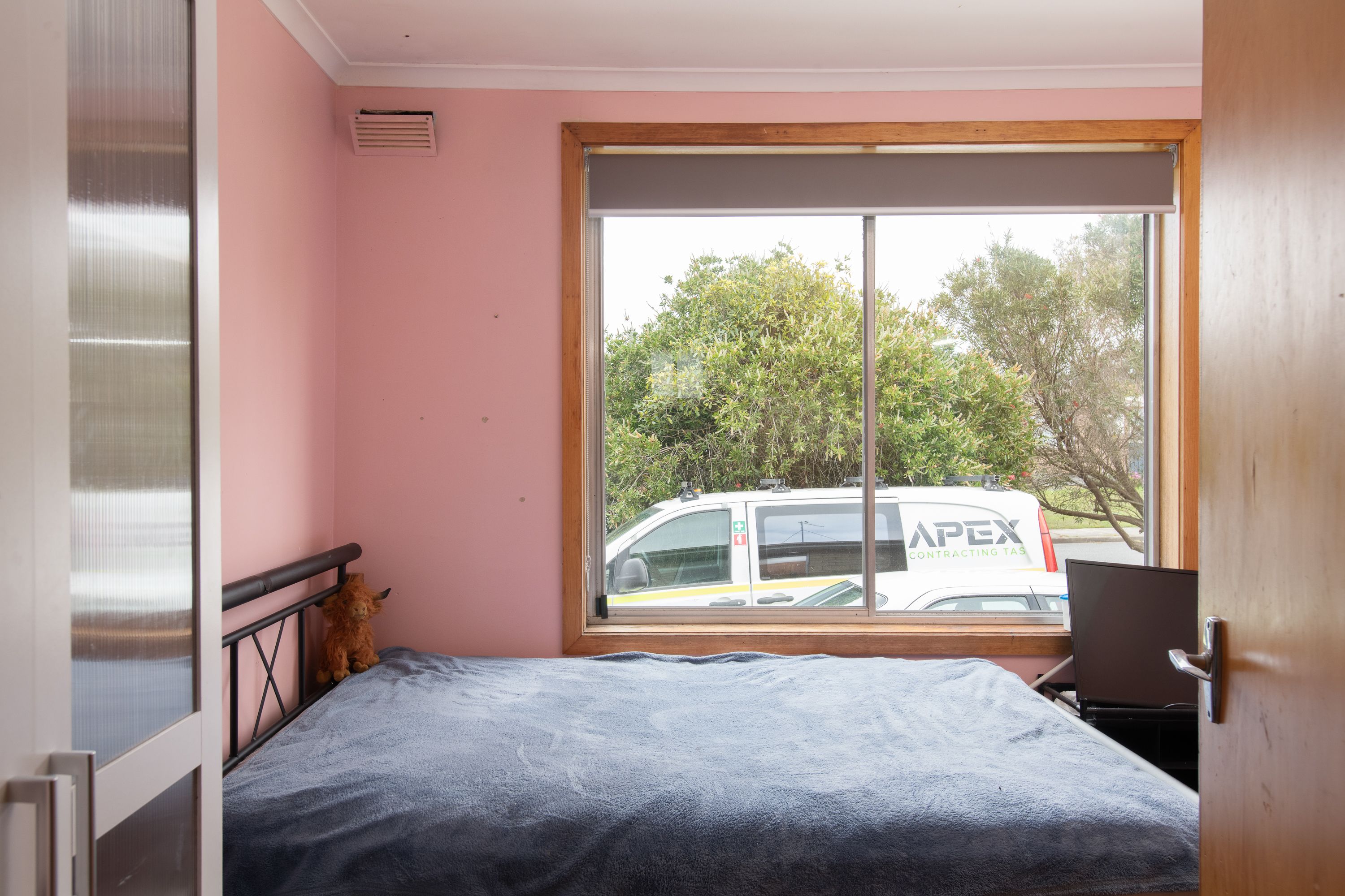 6 Quinn Avenue — photo 5 of 9