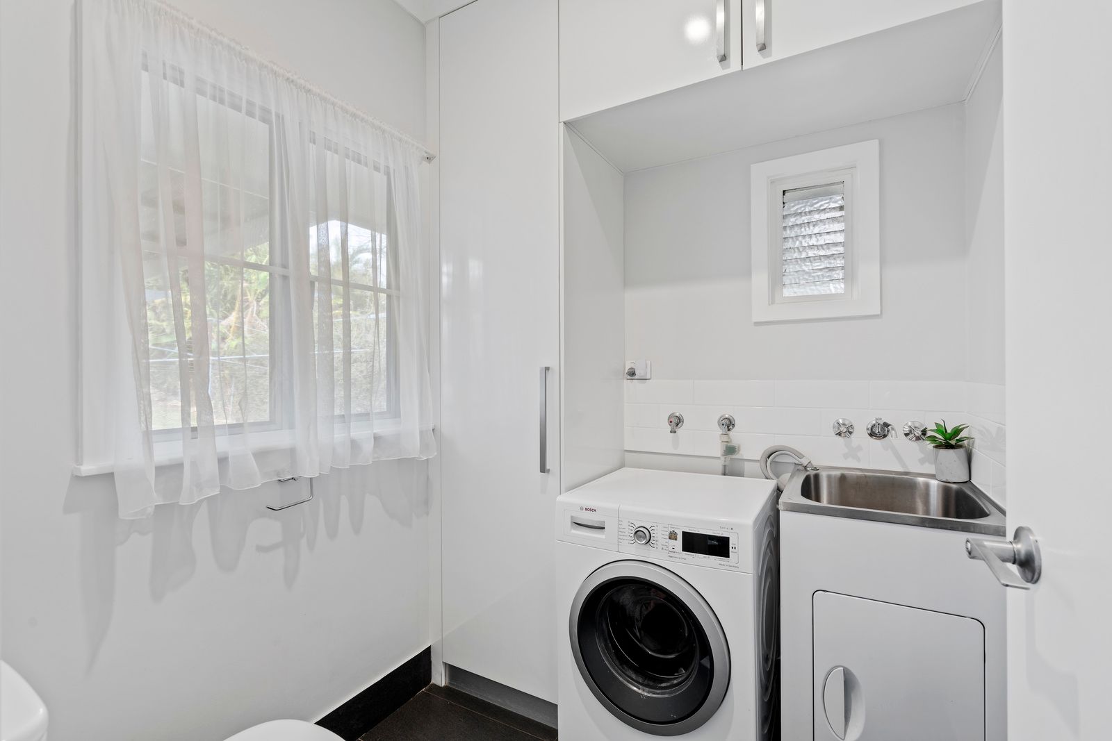 12 Allamanda Street — photo 20 of 30