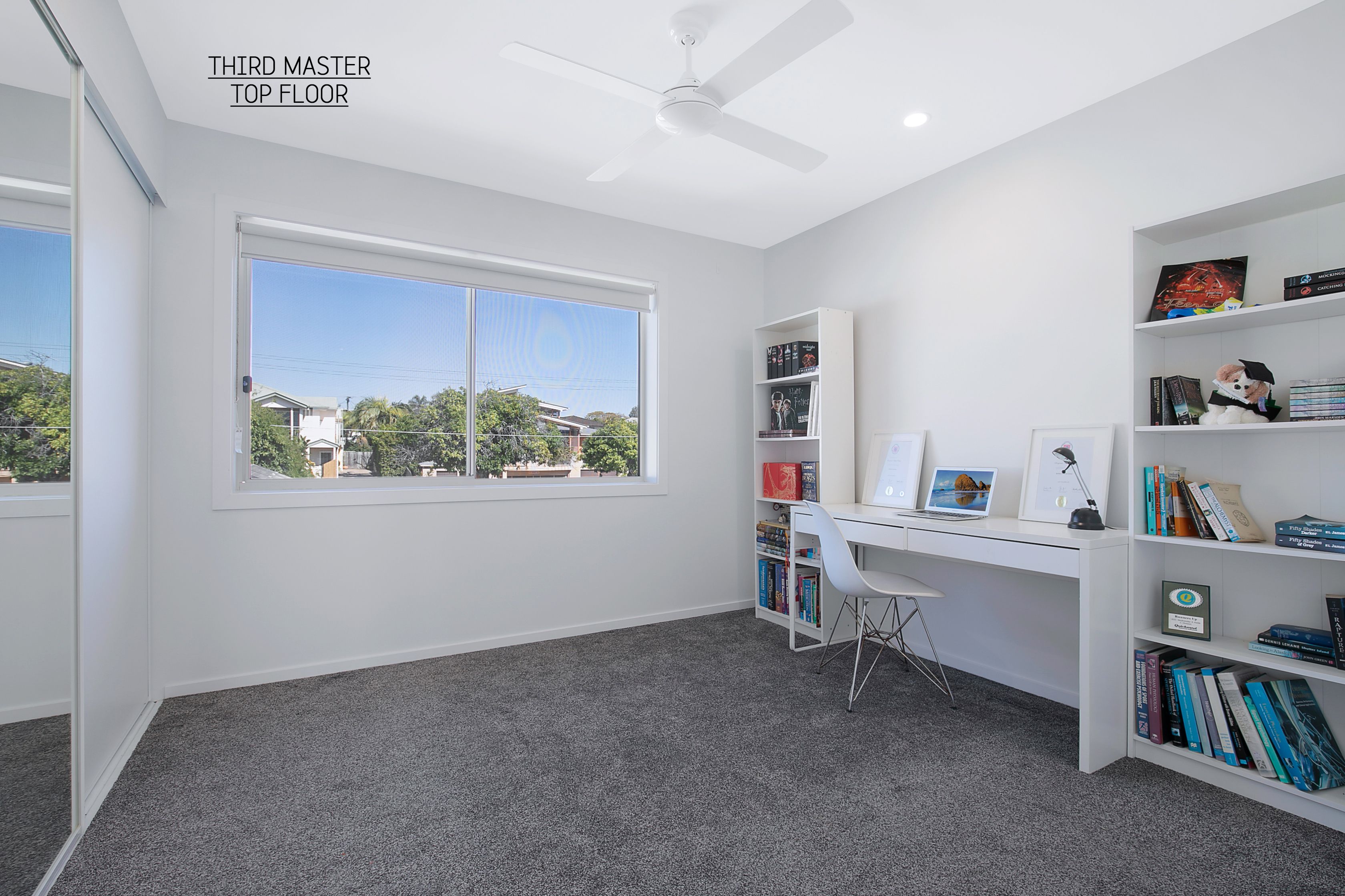 1/44 Durack Street — photo 18 of 20