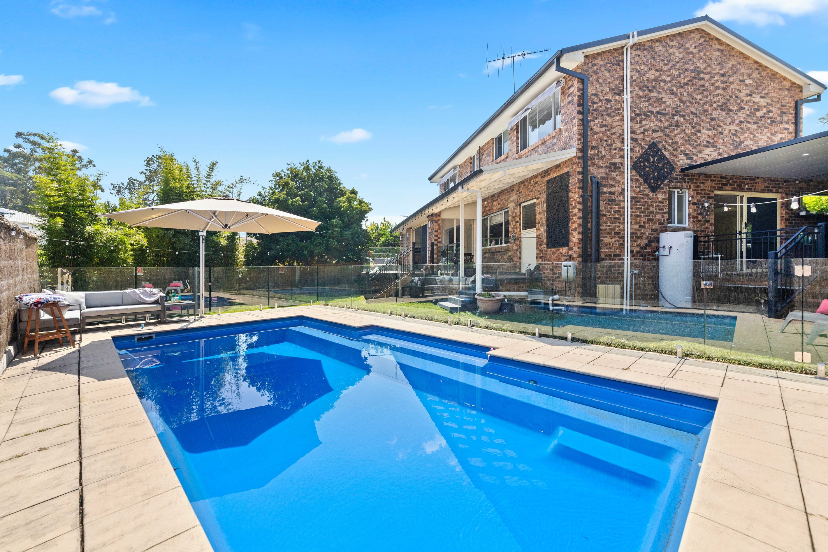 217 Quarter Sessions Road, Westleigh, NSW 2120