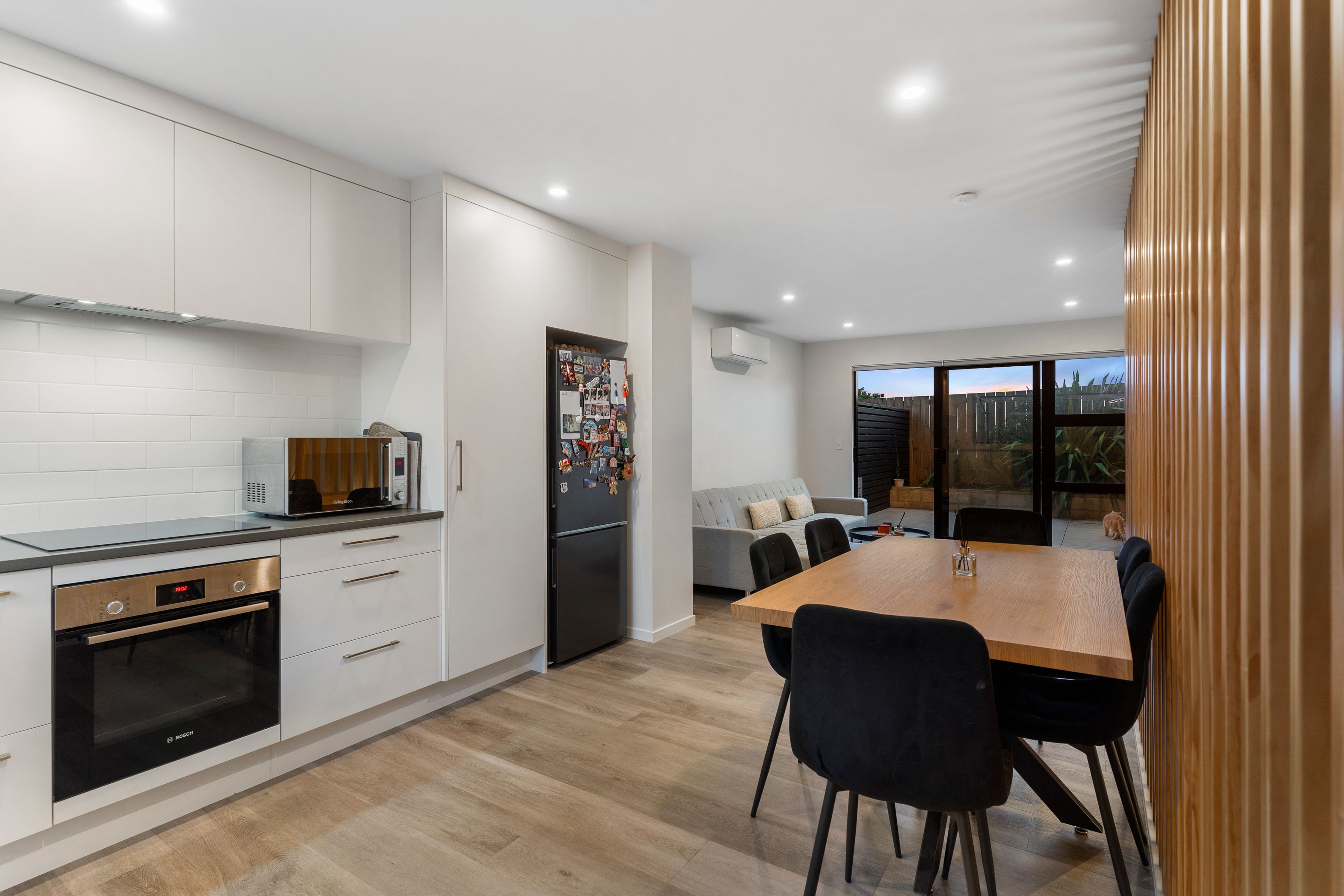 27 Ara Mara Hua, Henderson, Waitakere City