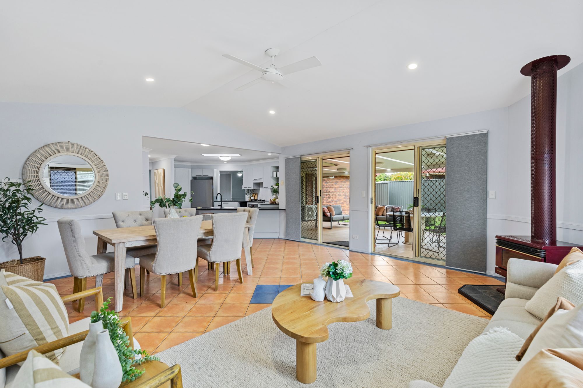 24 Silkwood Court — photo 8 of 30