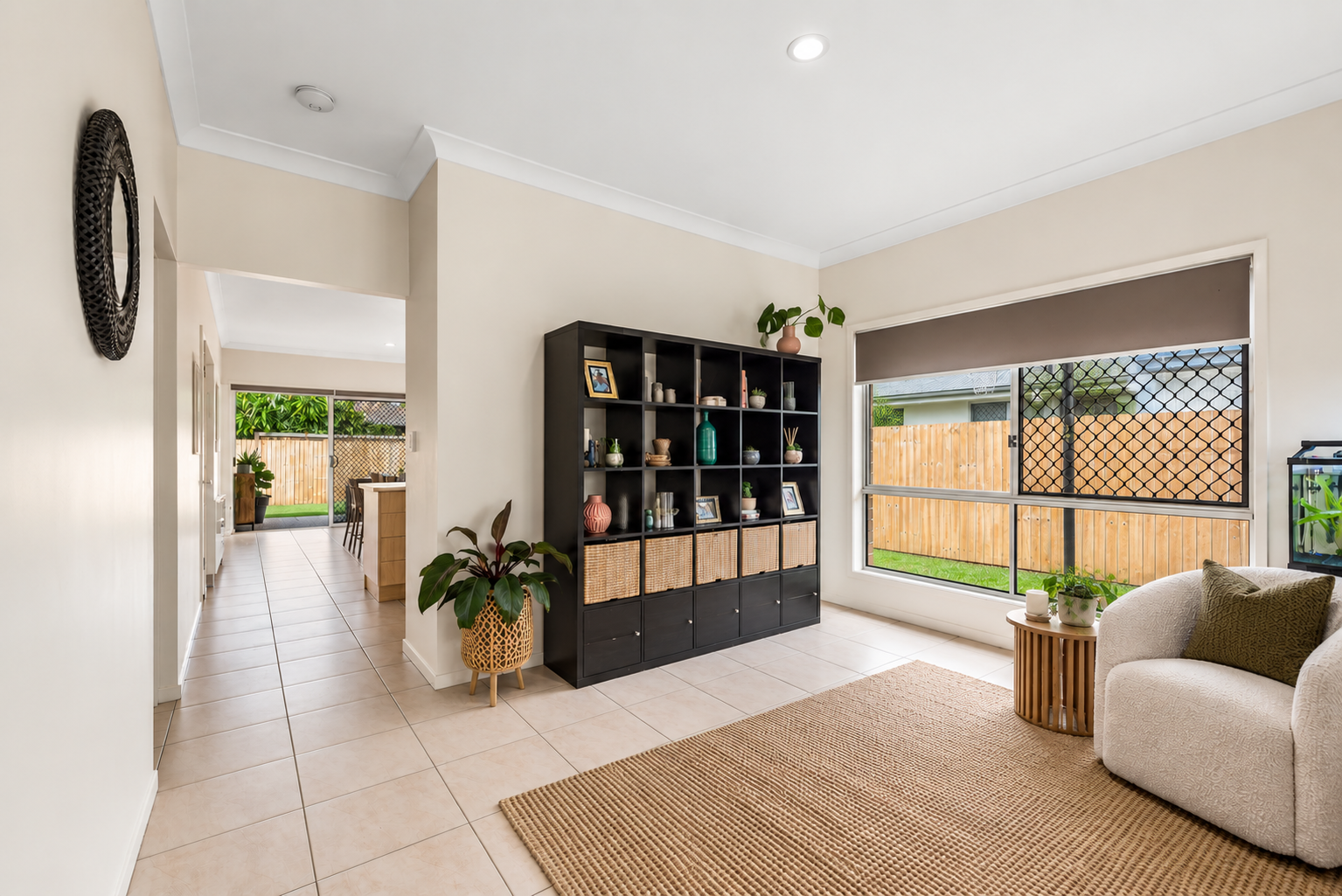 6 Neales Street — photo 3 of 17