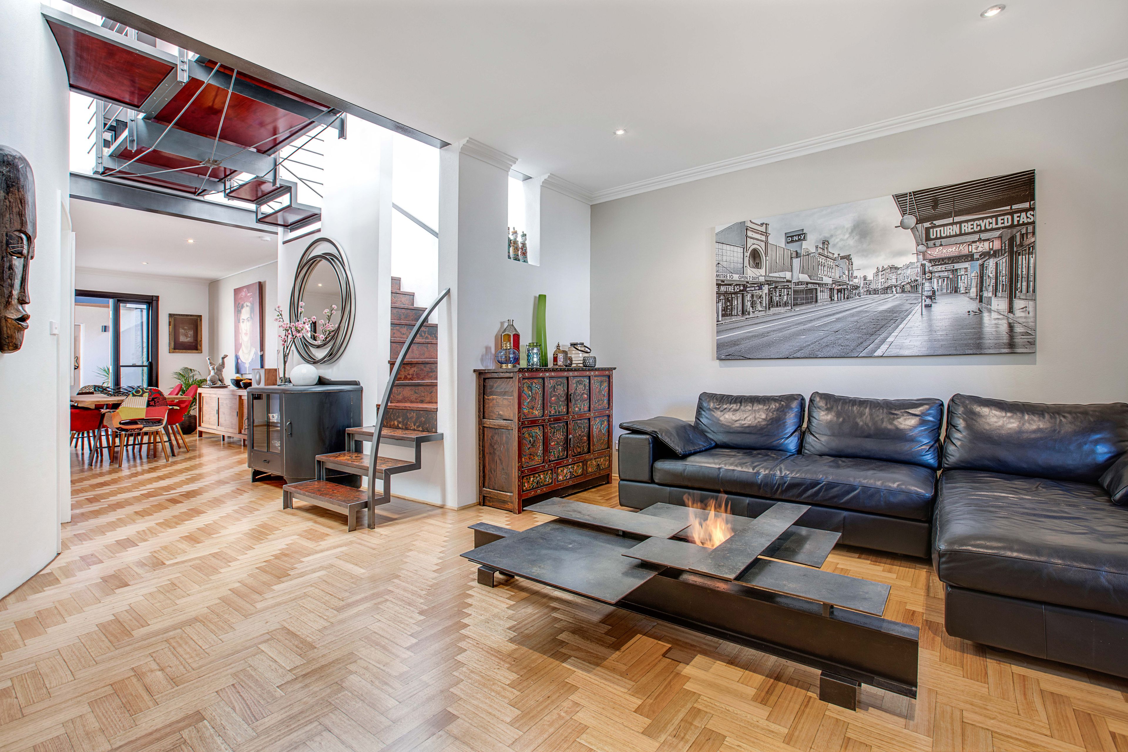 29 Newton Street, Alexandria, NSW 2015