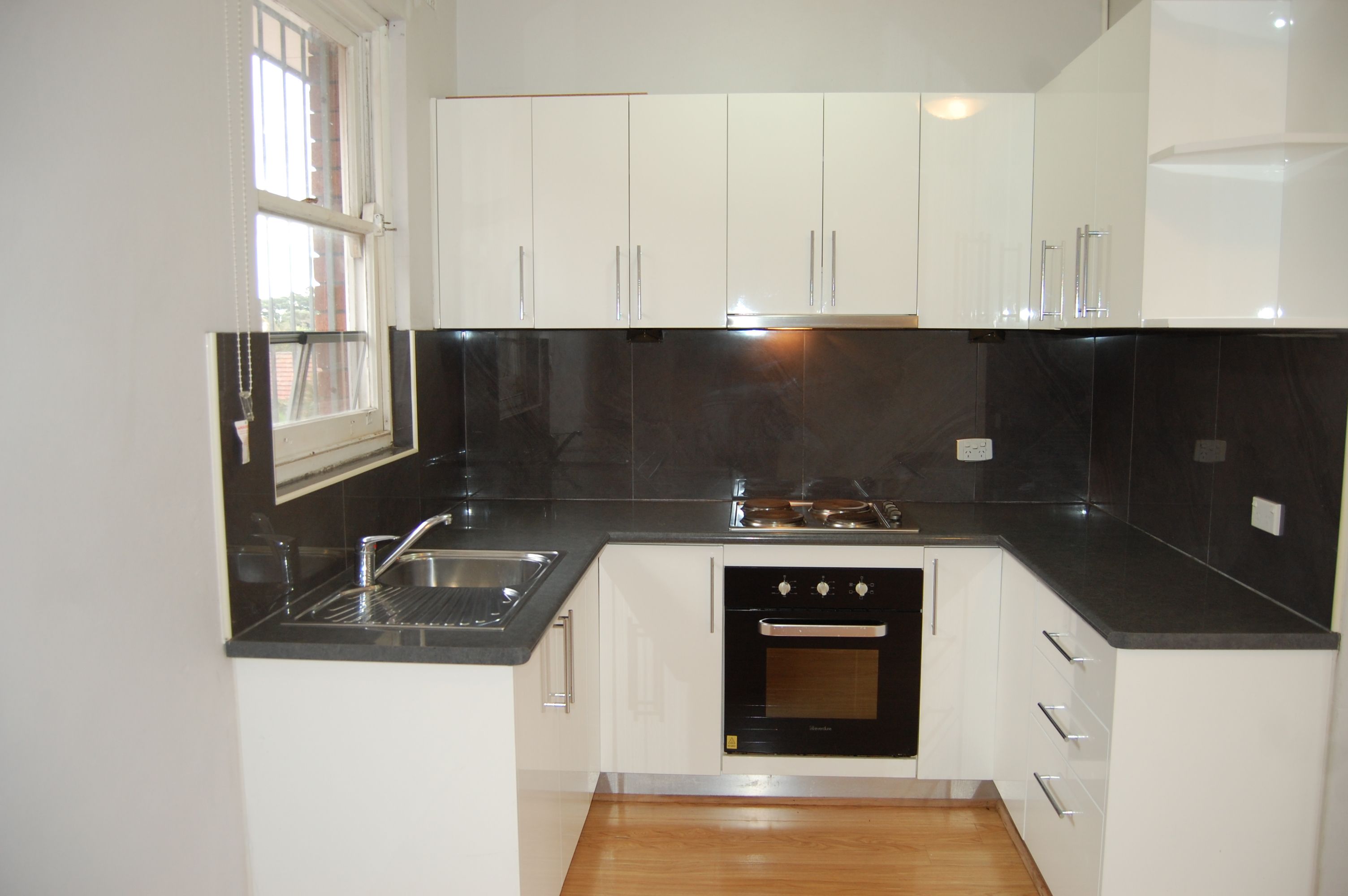 5/20 HERBERT Street, Dulwich Hill, NSW 2203