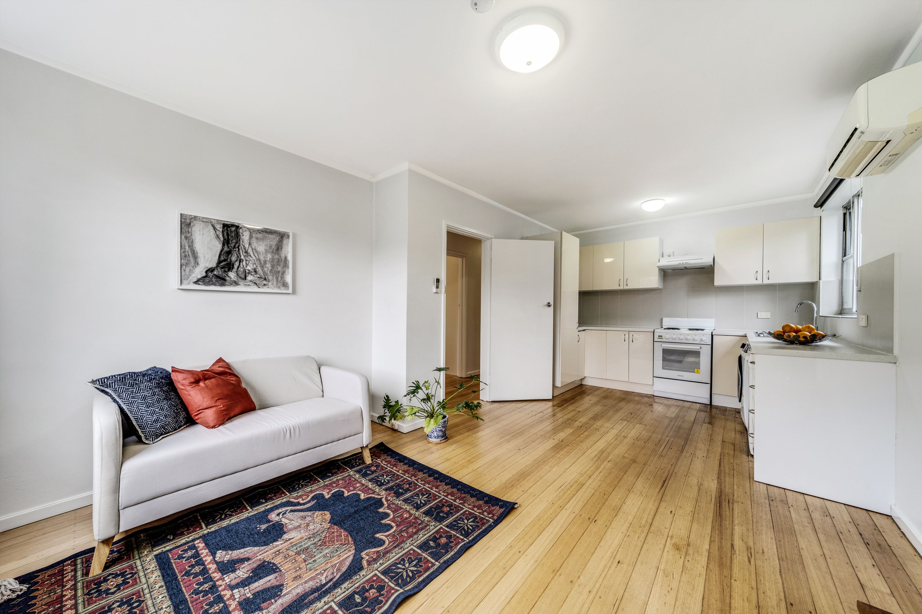51 Hampton Circuit, Yarralumla ACT 2600