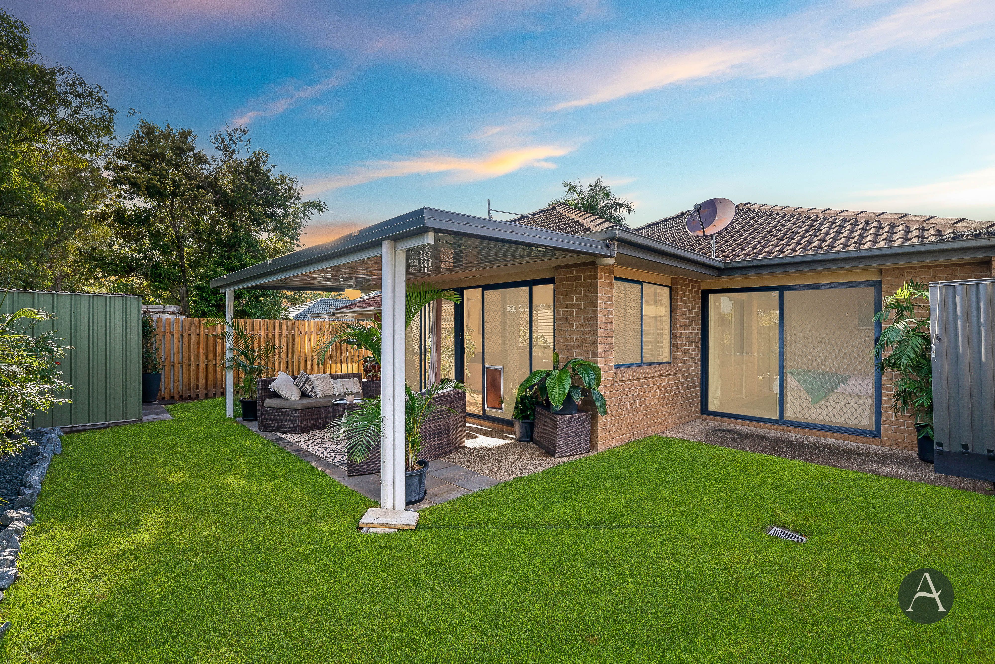 53 Con Brio Boulevard, Upper Coomera, QLD 4209